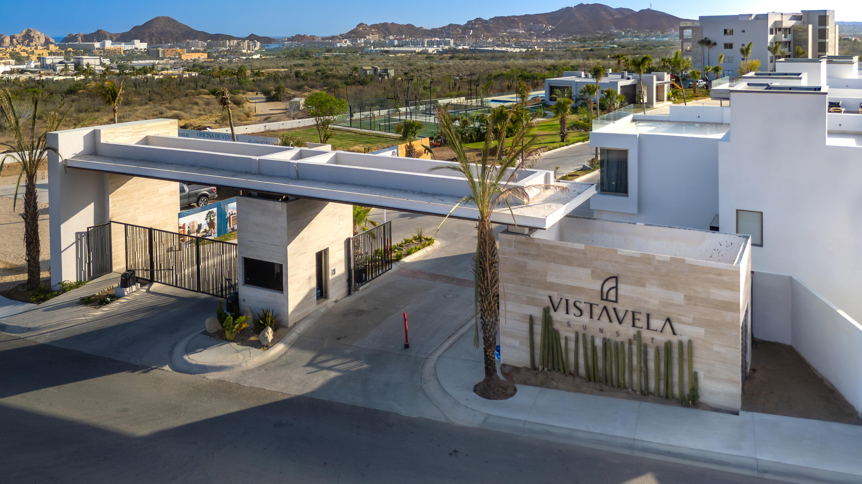 MLS #25-3889 image #31