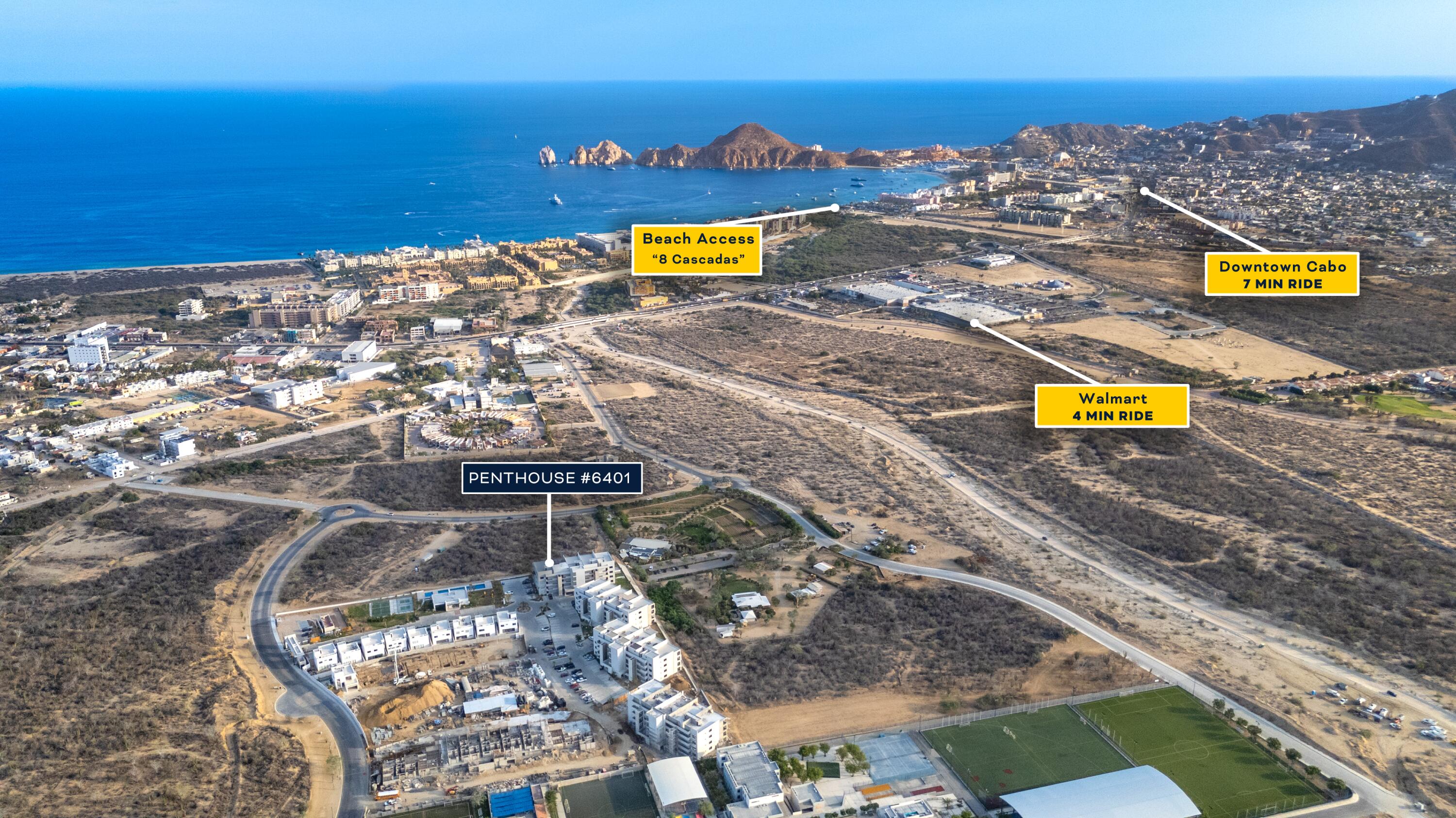 MLS #25-3889 image #5