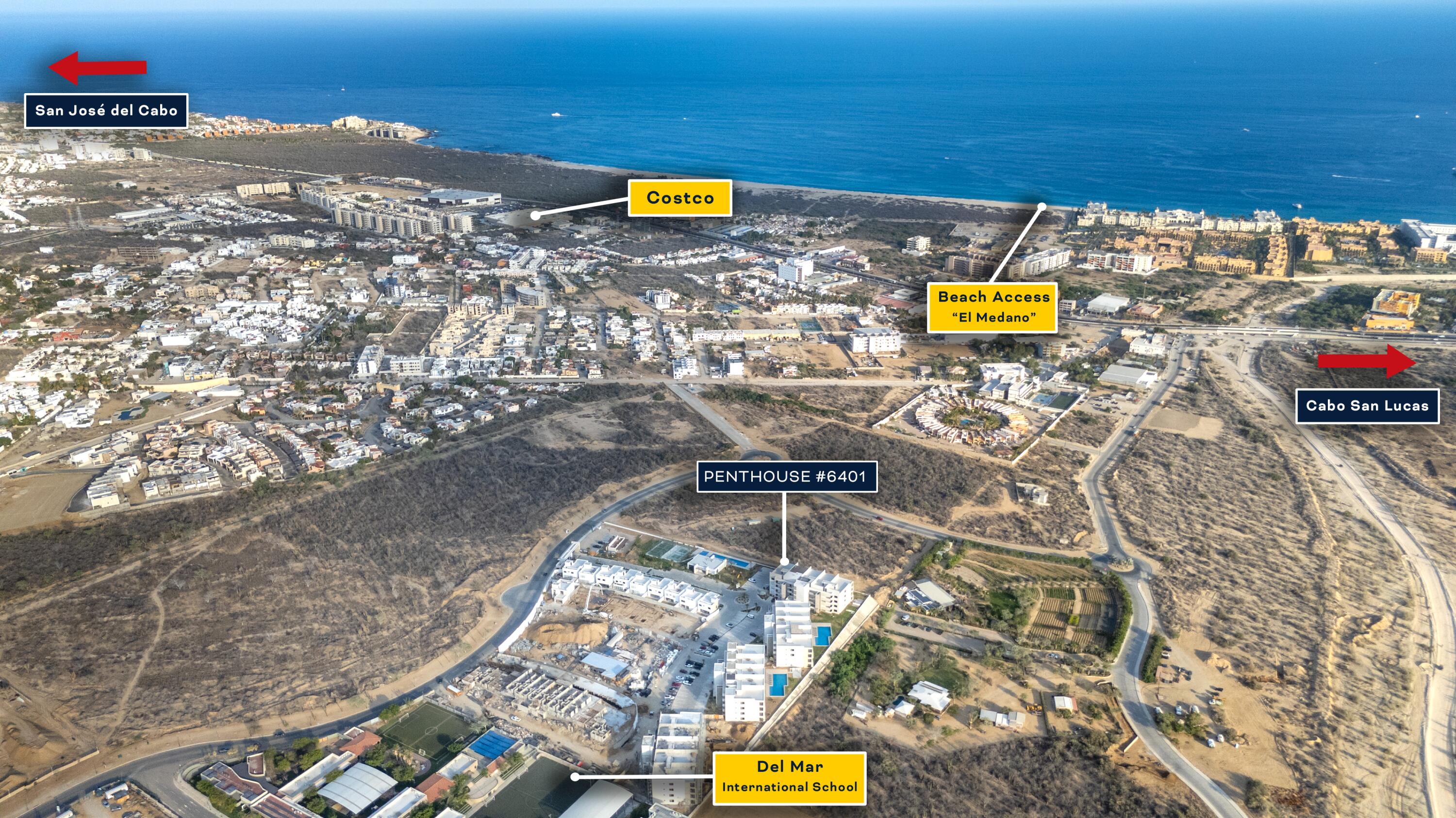 MLS #25-3889 image #6