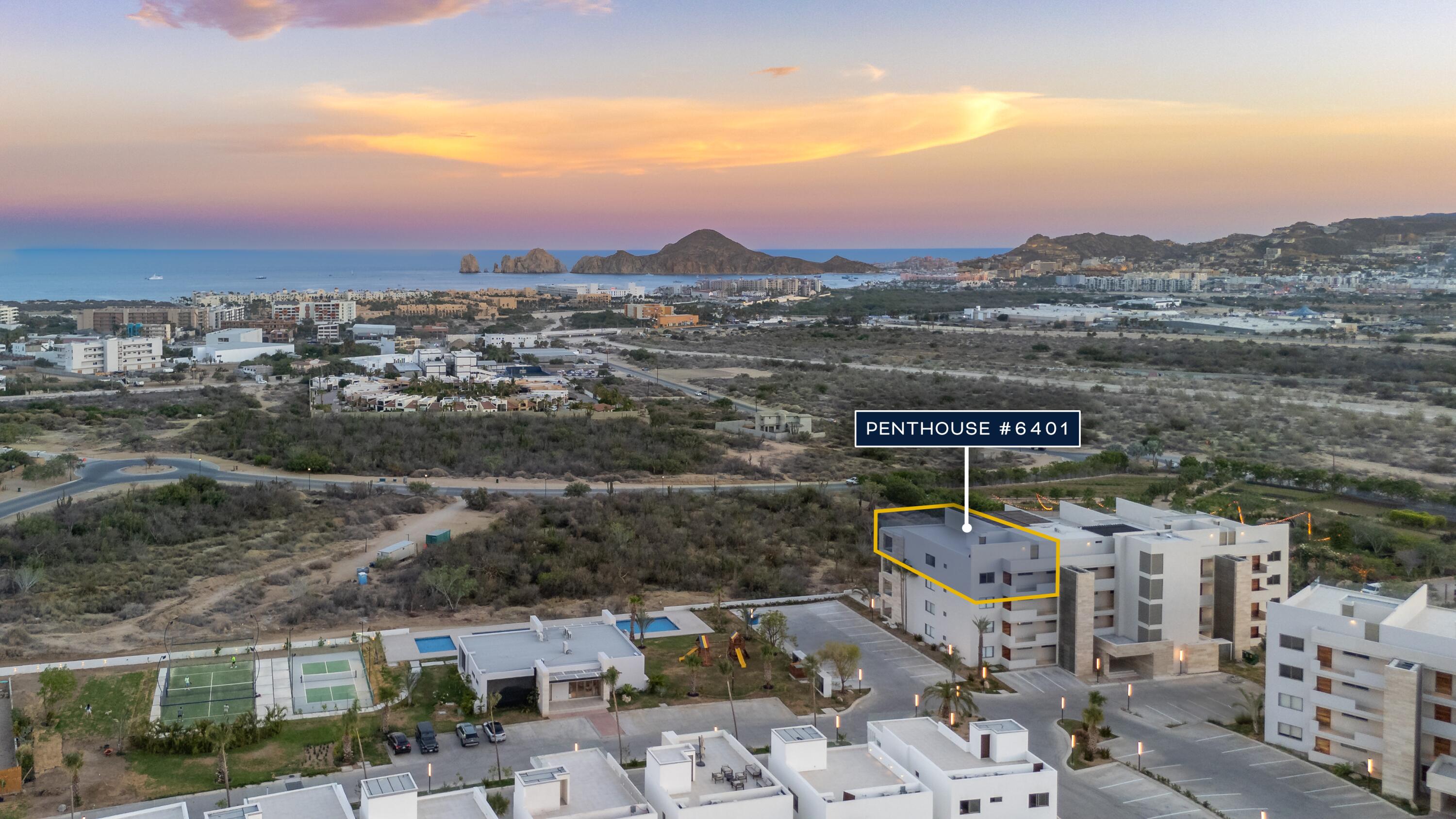 MLS #25-3889 image #7