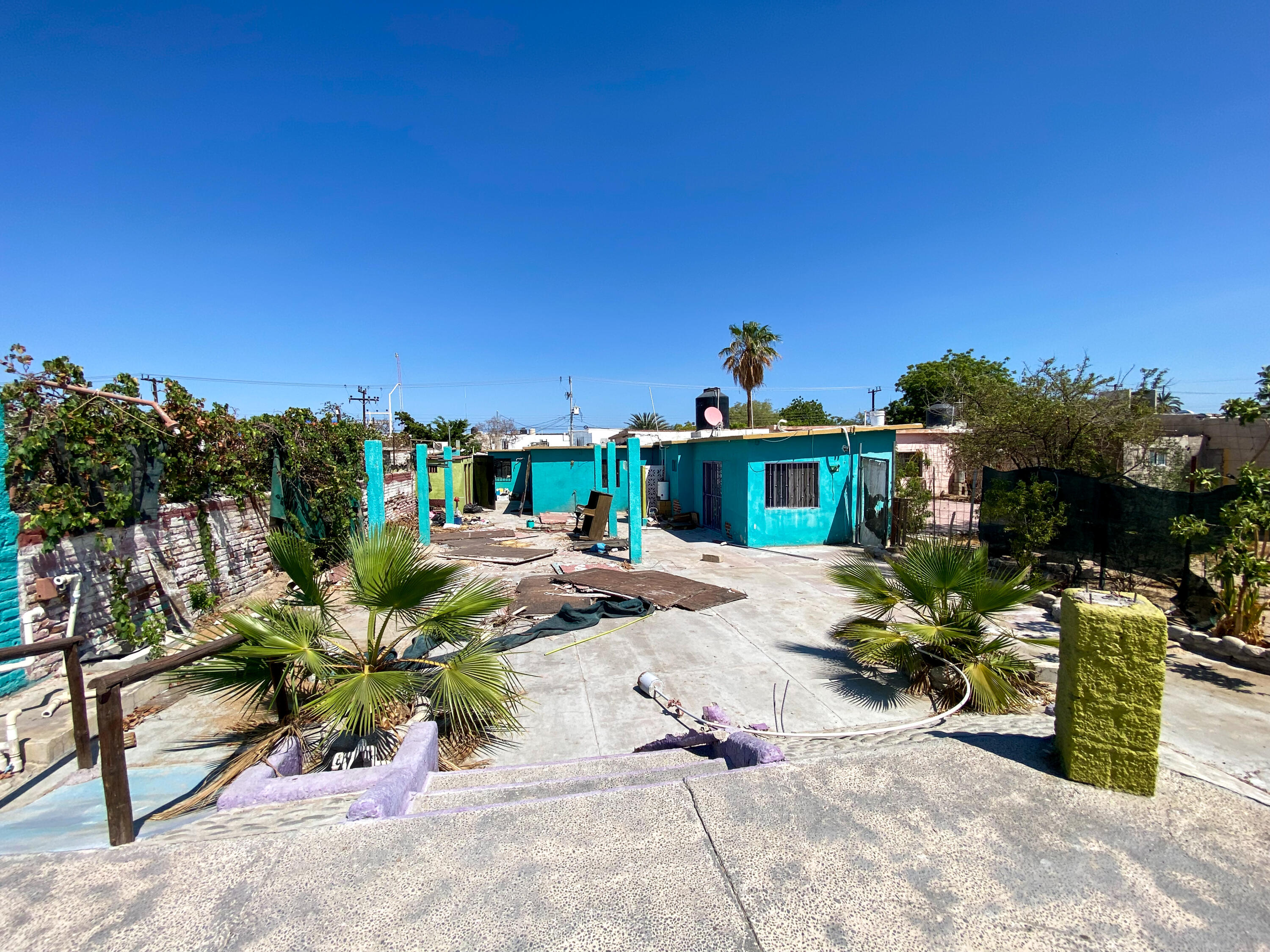 MLS #25-3894 image #10