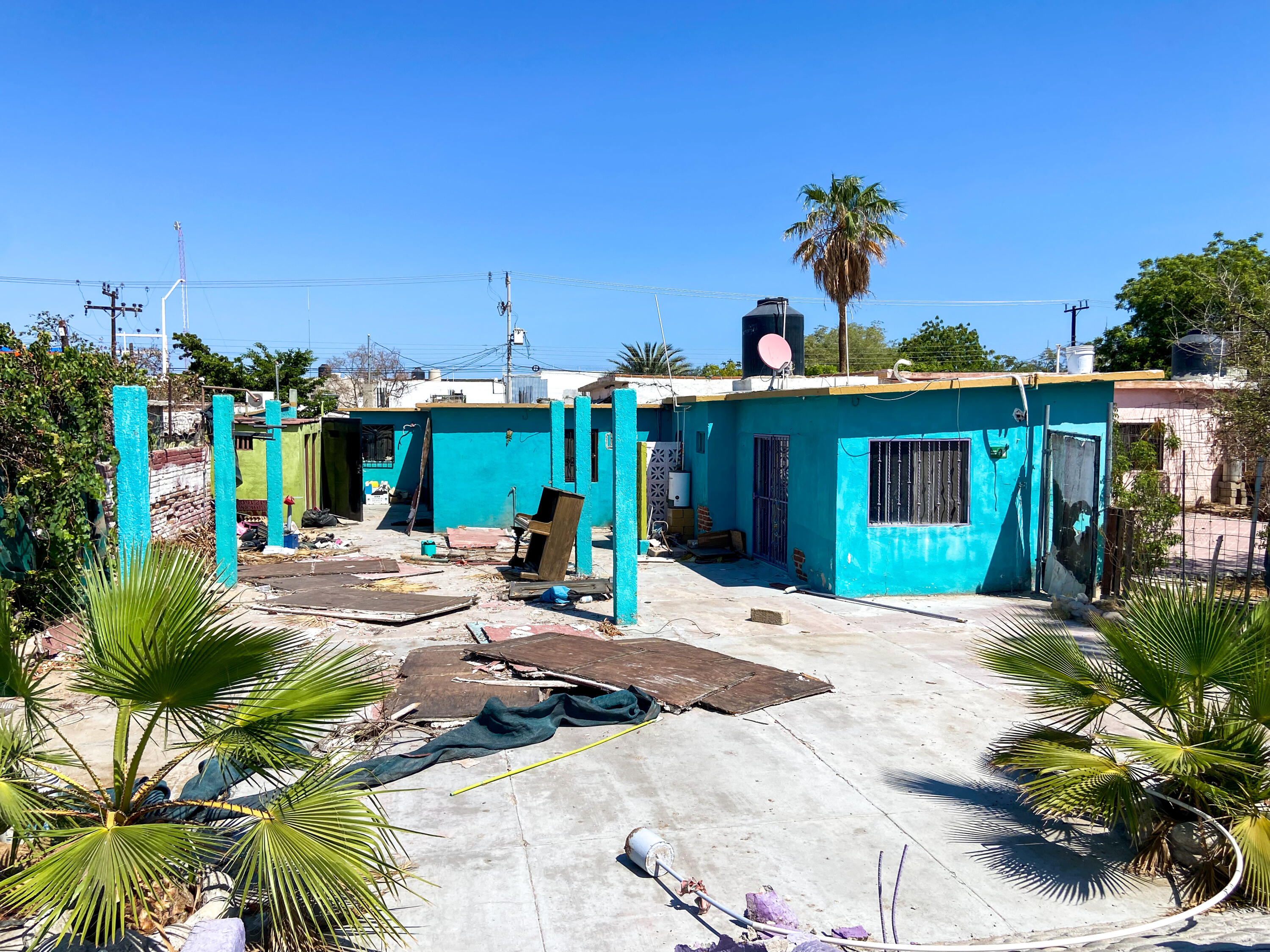 MLS #25-3894 image #11