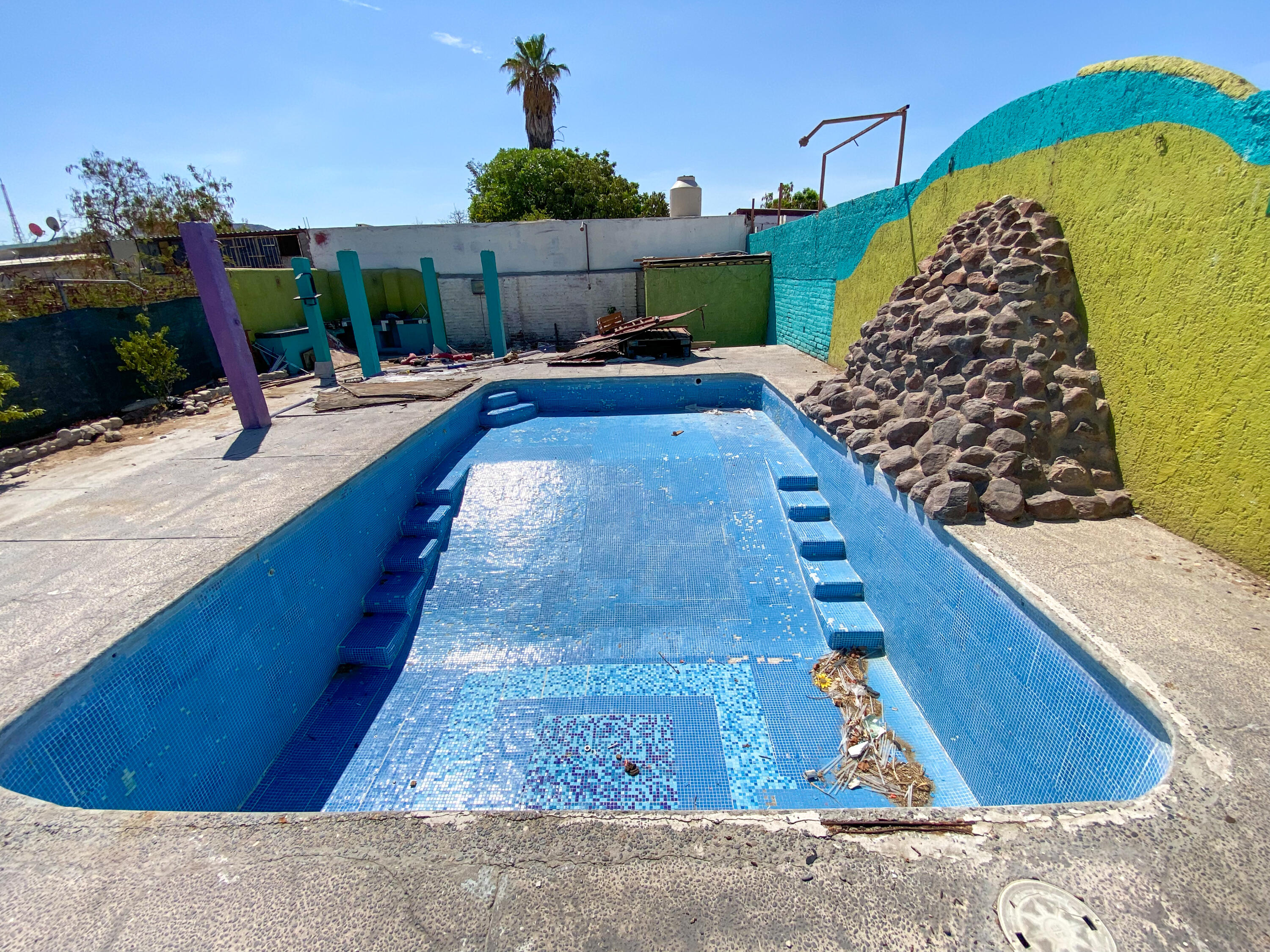 MLS #25-3894 image #12