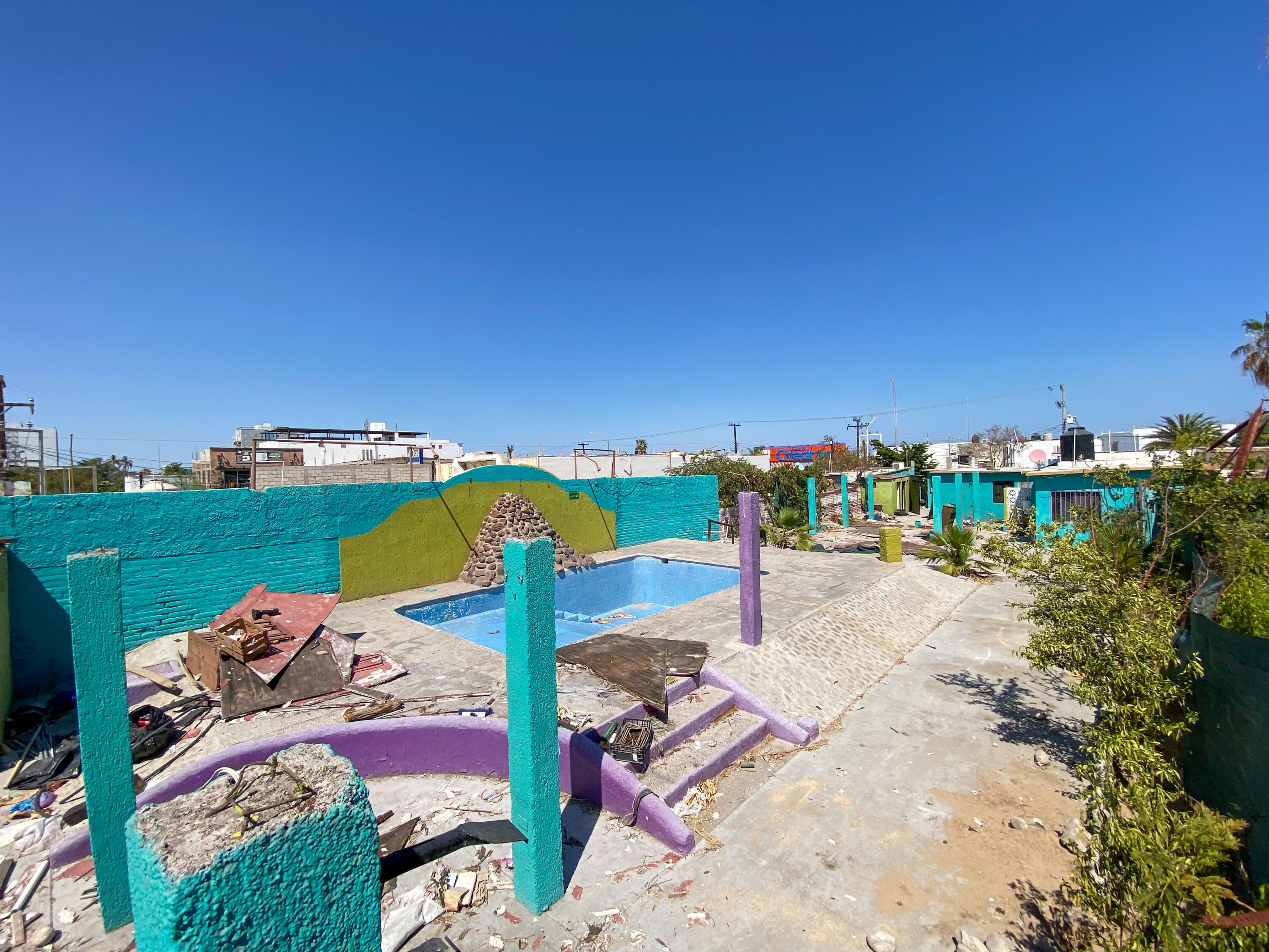 MLS #25-3894 image #14