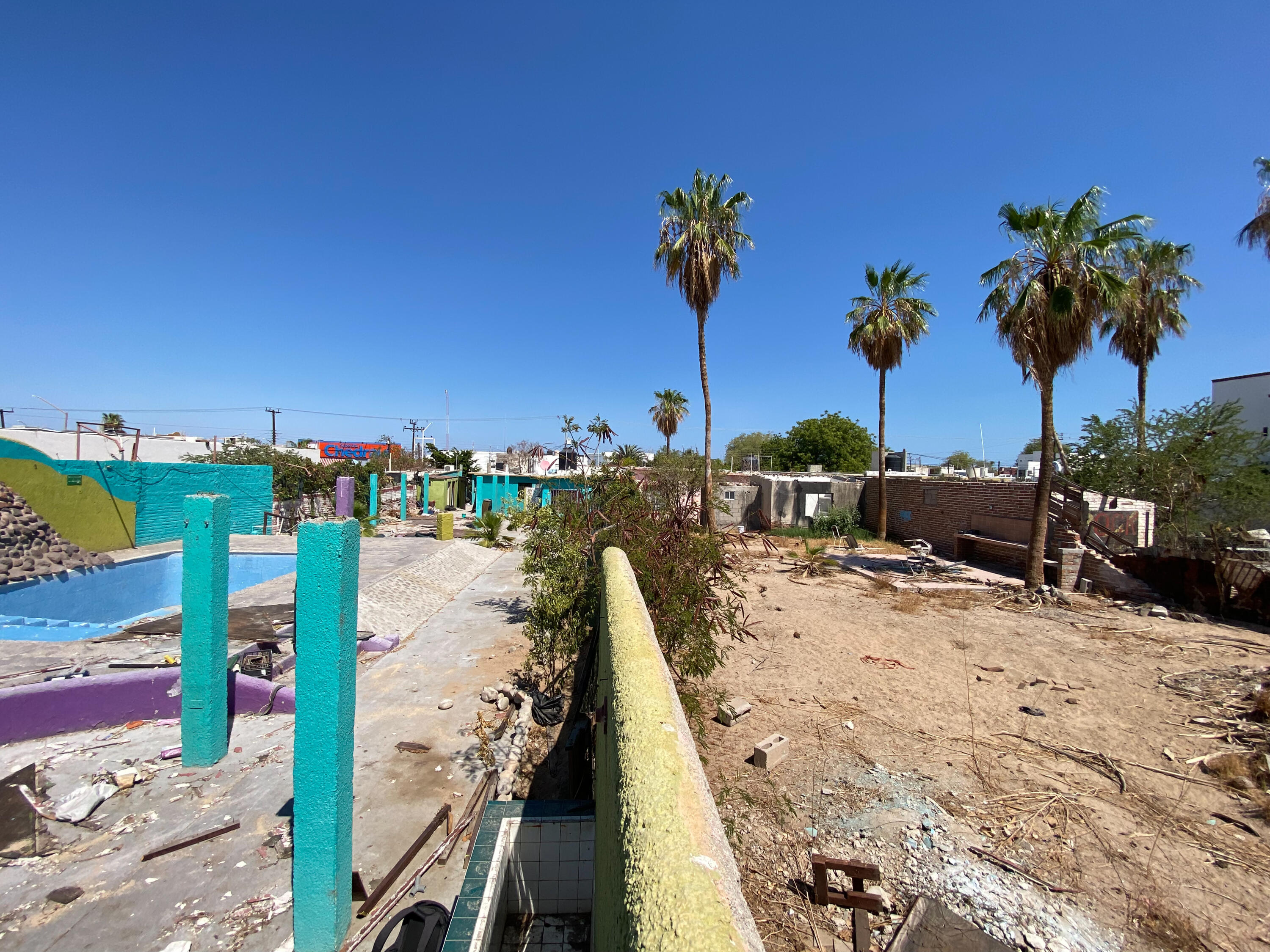 MLS #25-3894 image #16