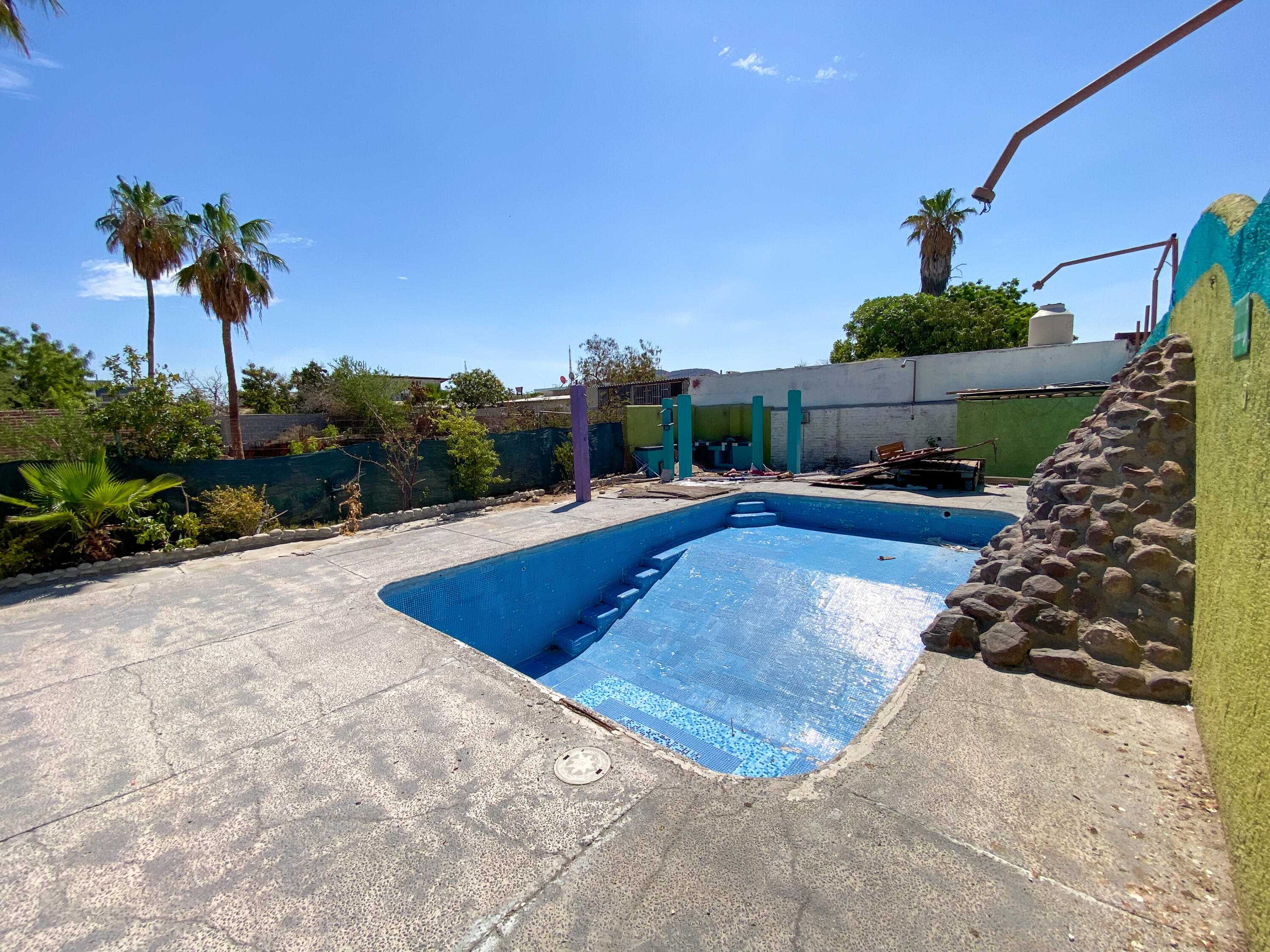 MLS #25-3894 image #22