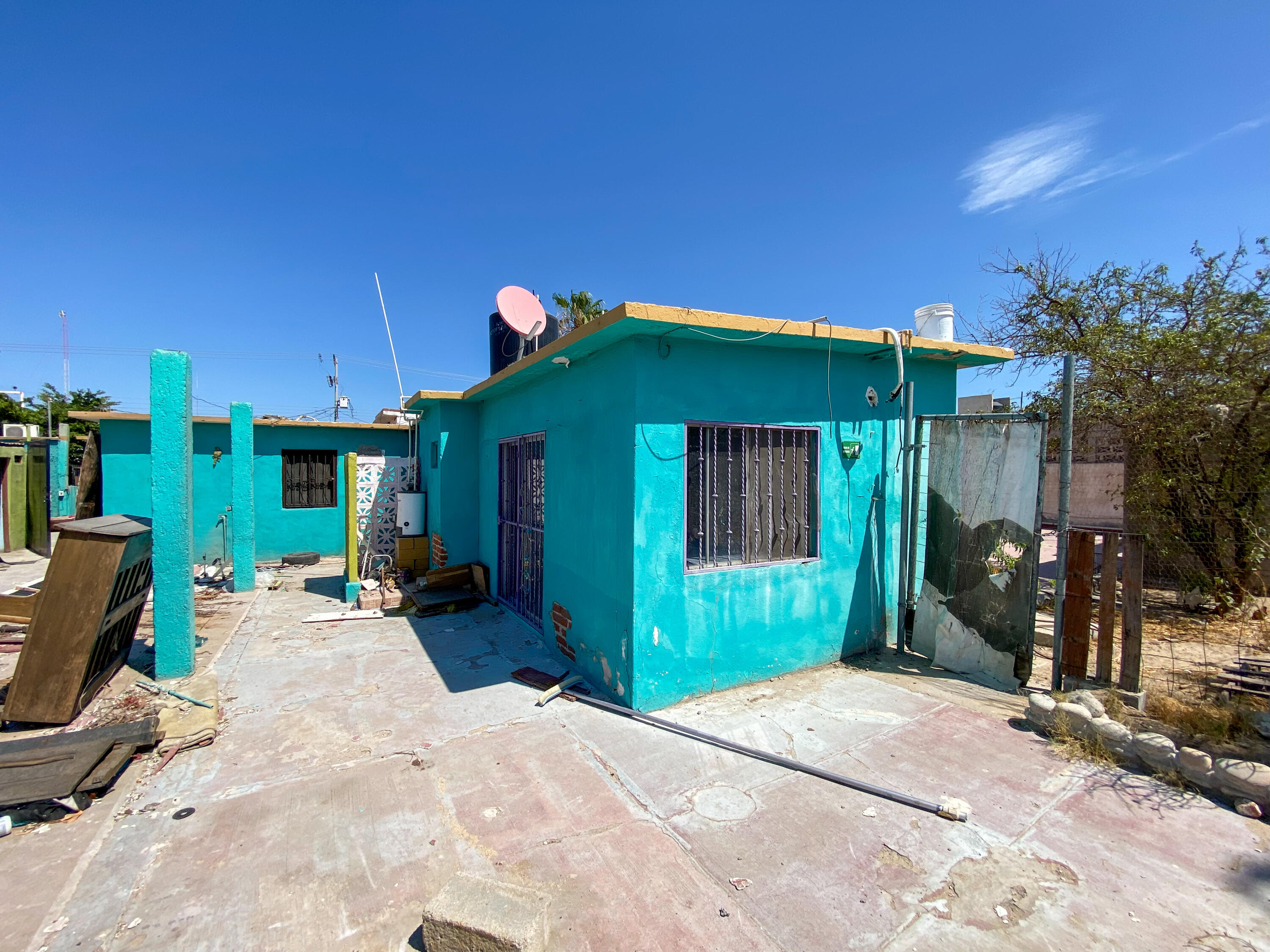 MLS #25-3894 image #23