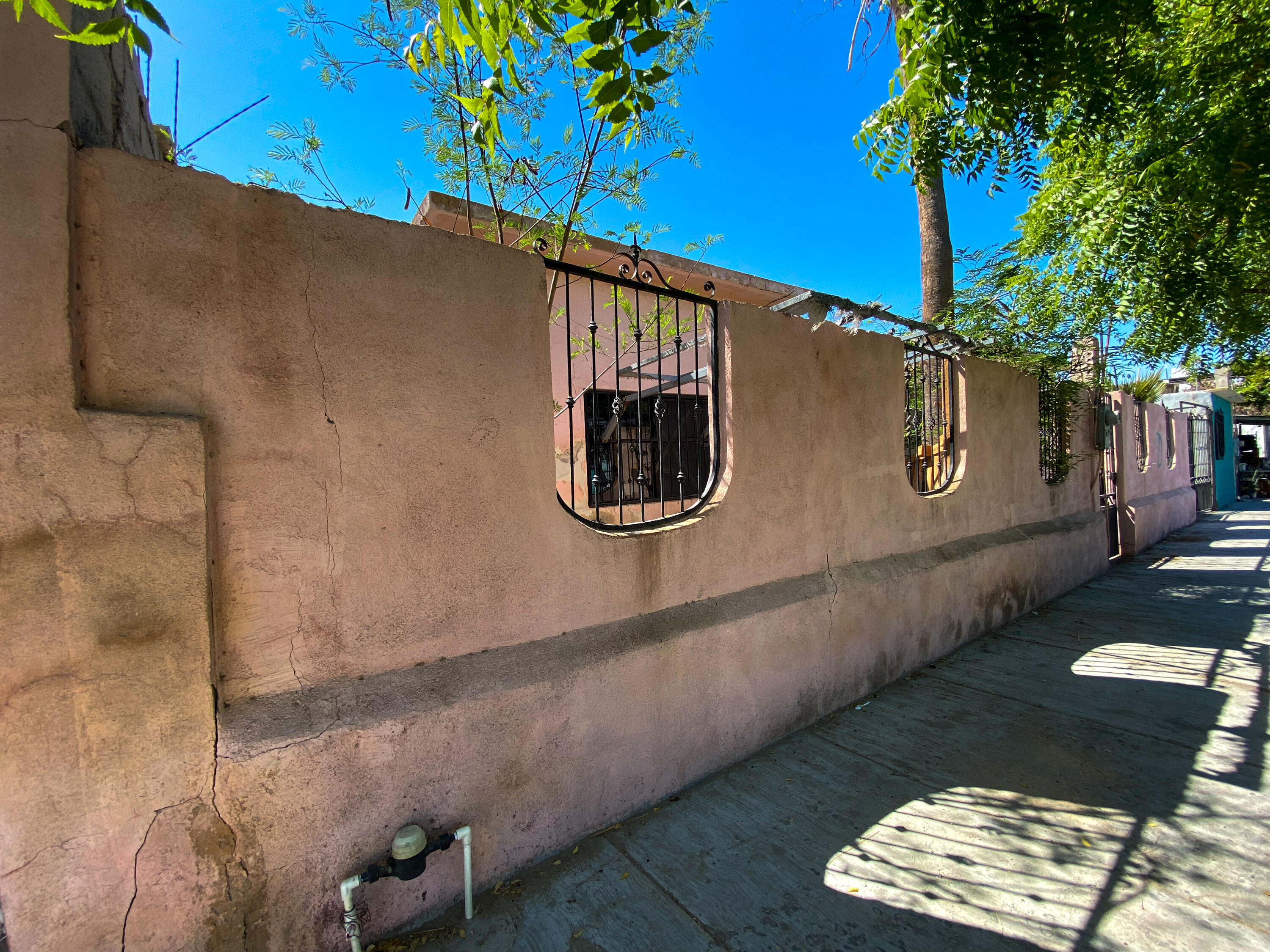 MLS #25-3894 image #24