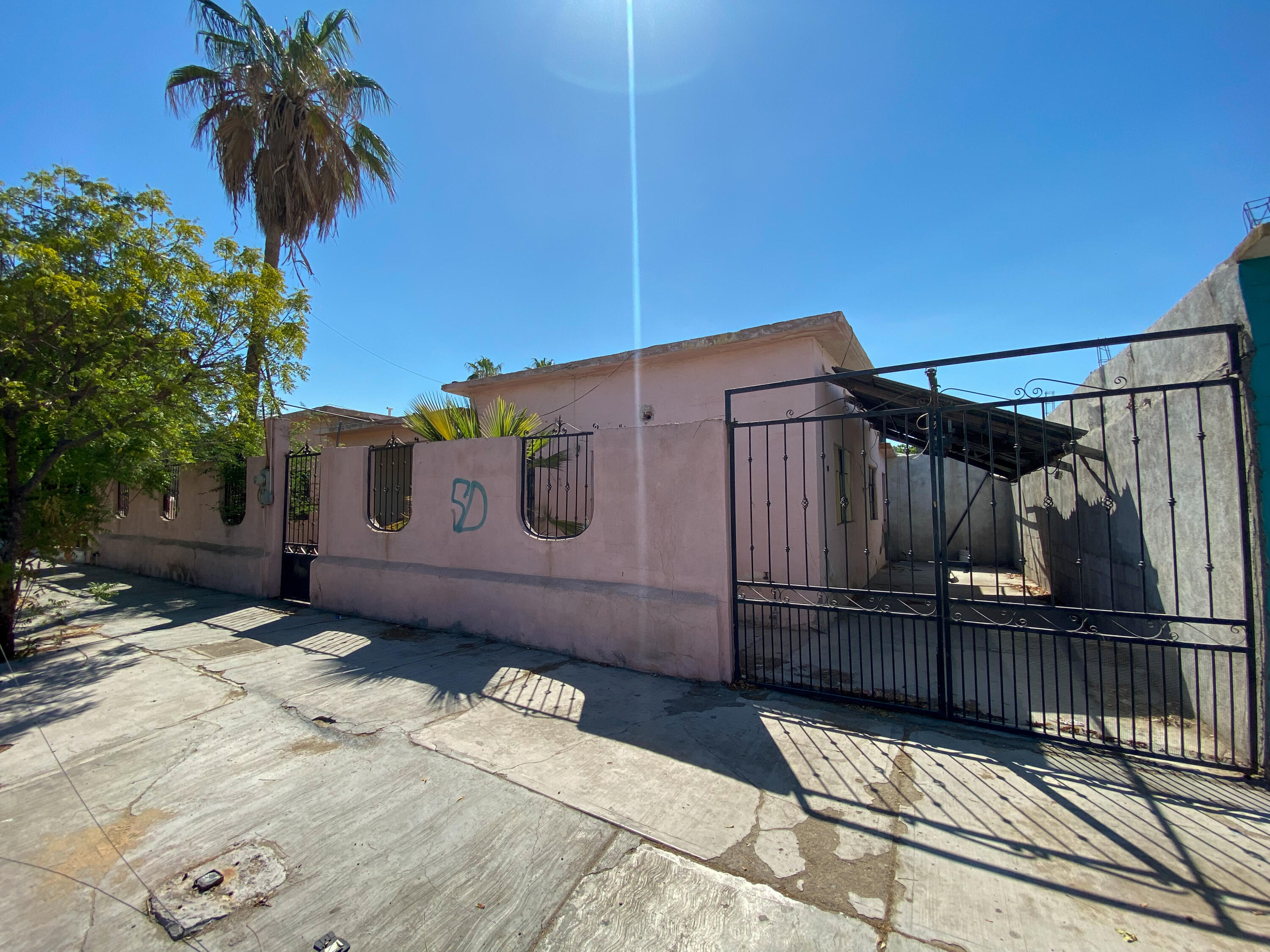 MLS #25-3894 image #25