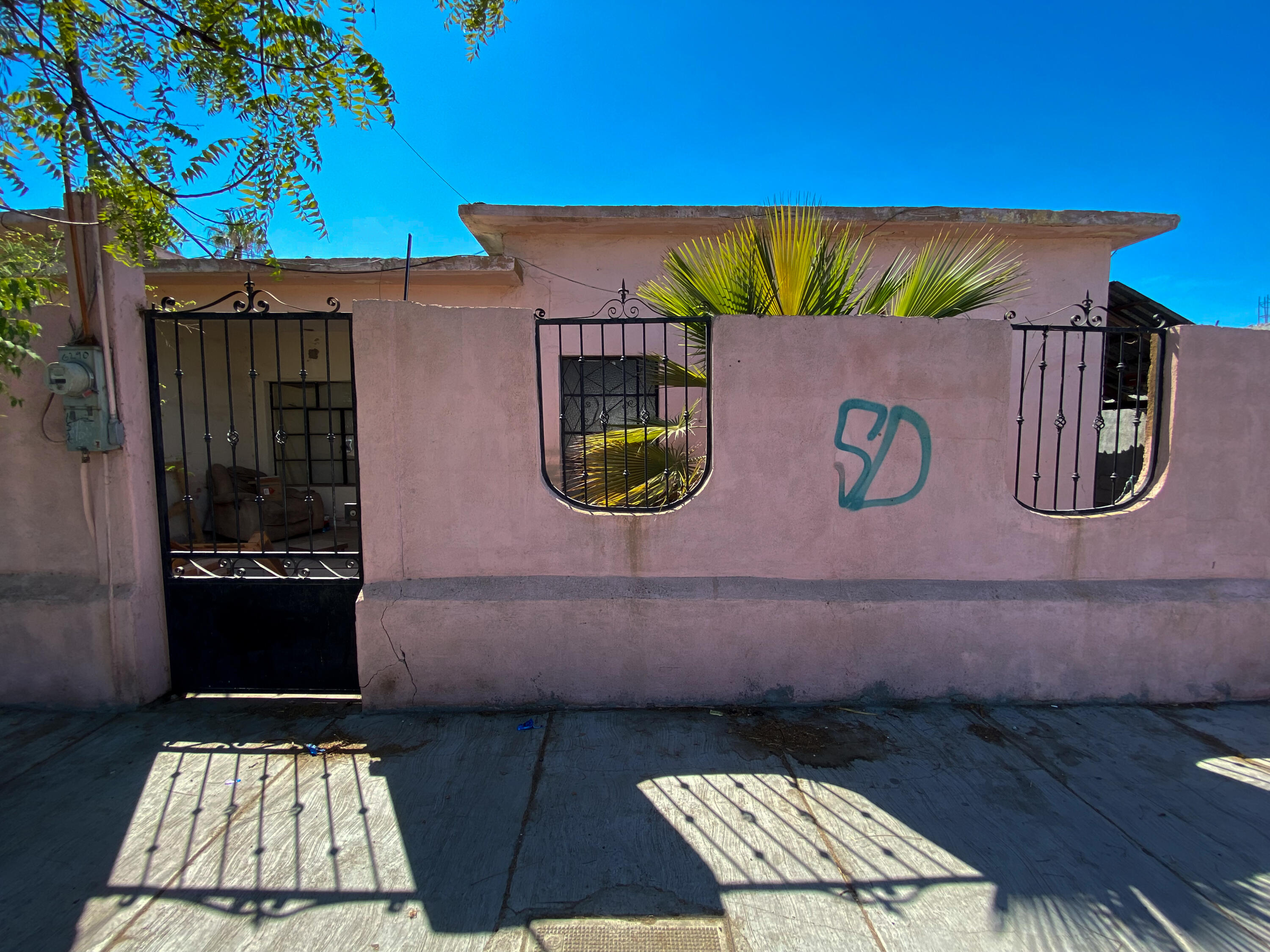 MLS #25-3894 image #26