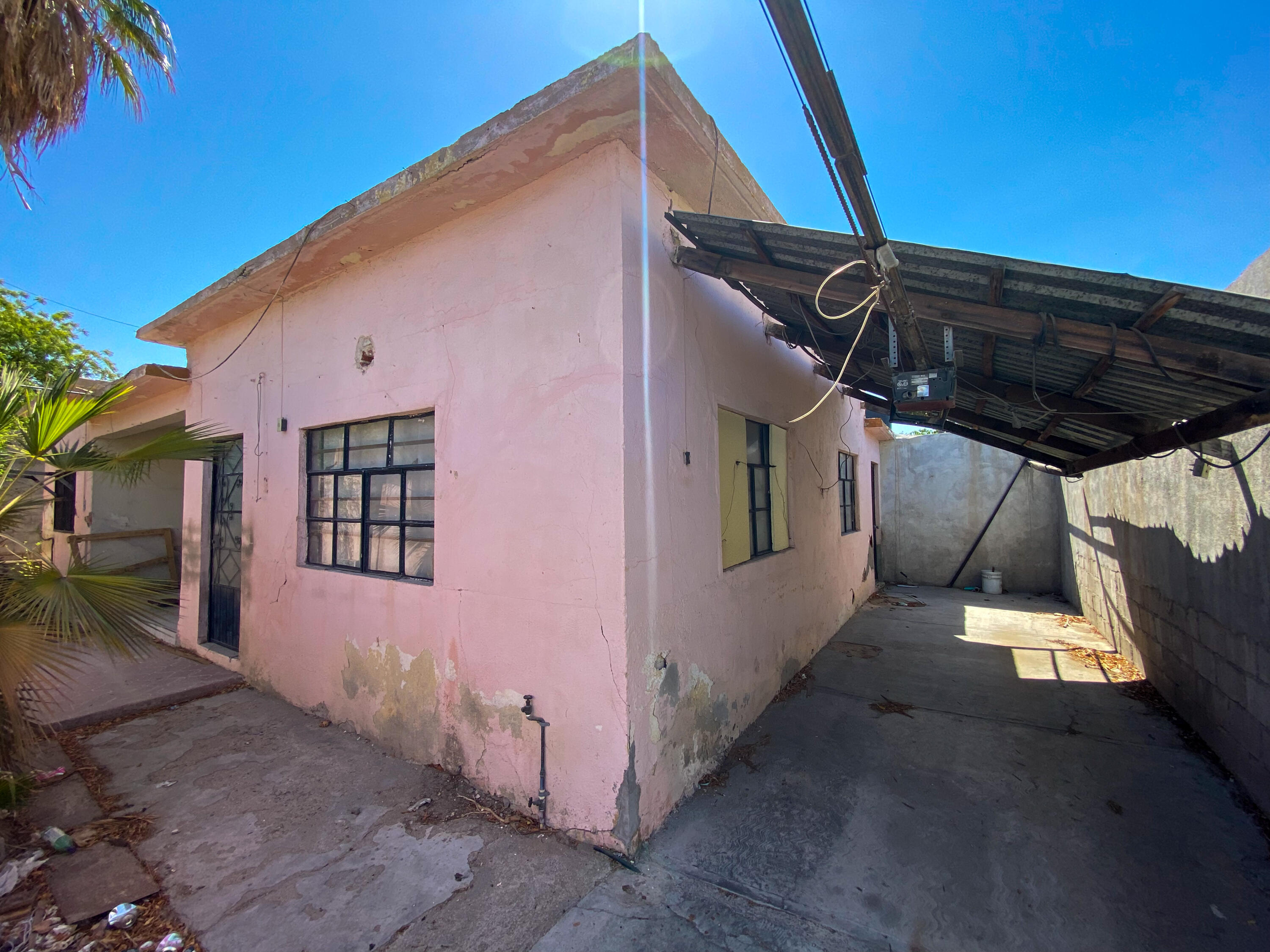 MLS #25-3894 image #27