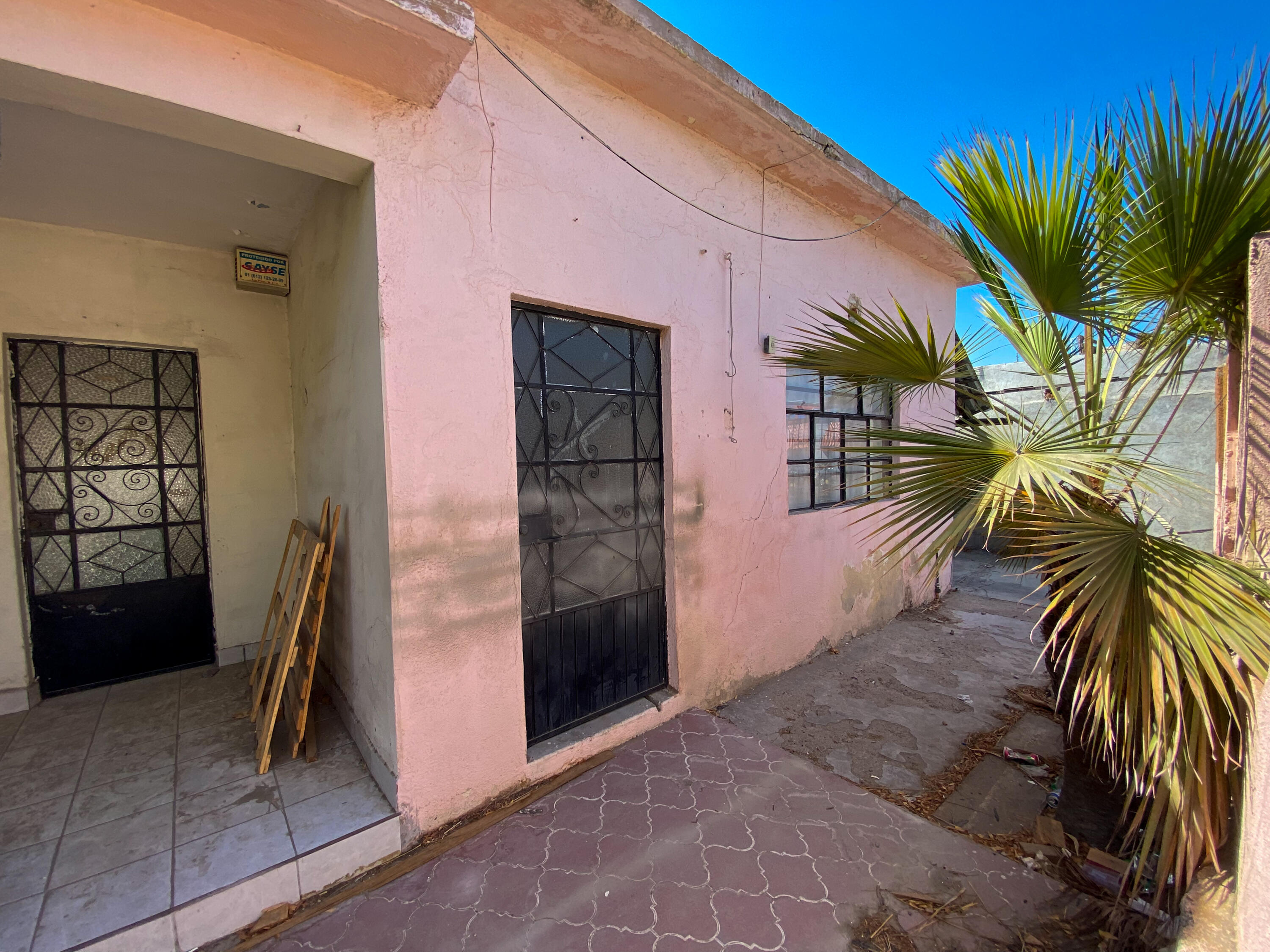 MLS #25-3894 image #28