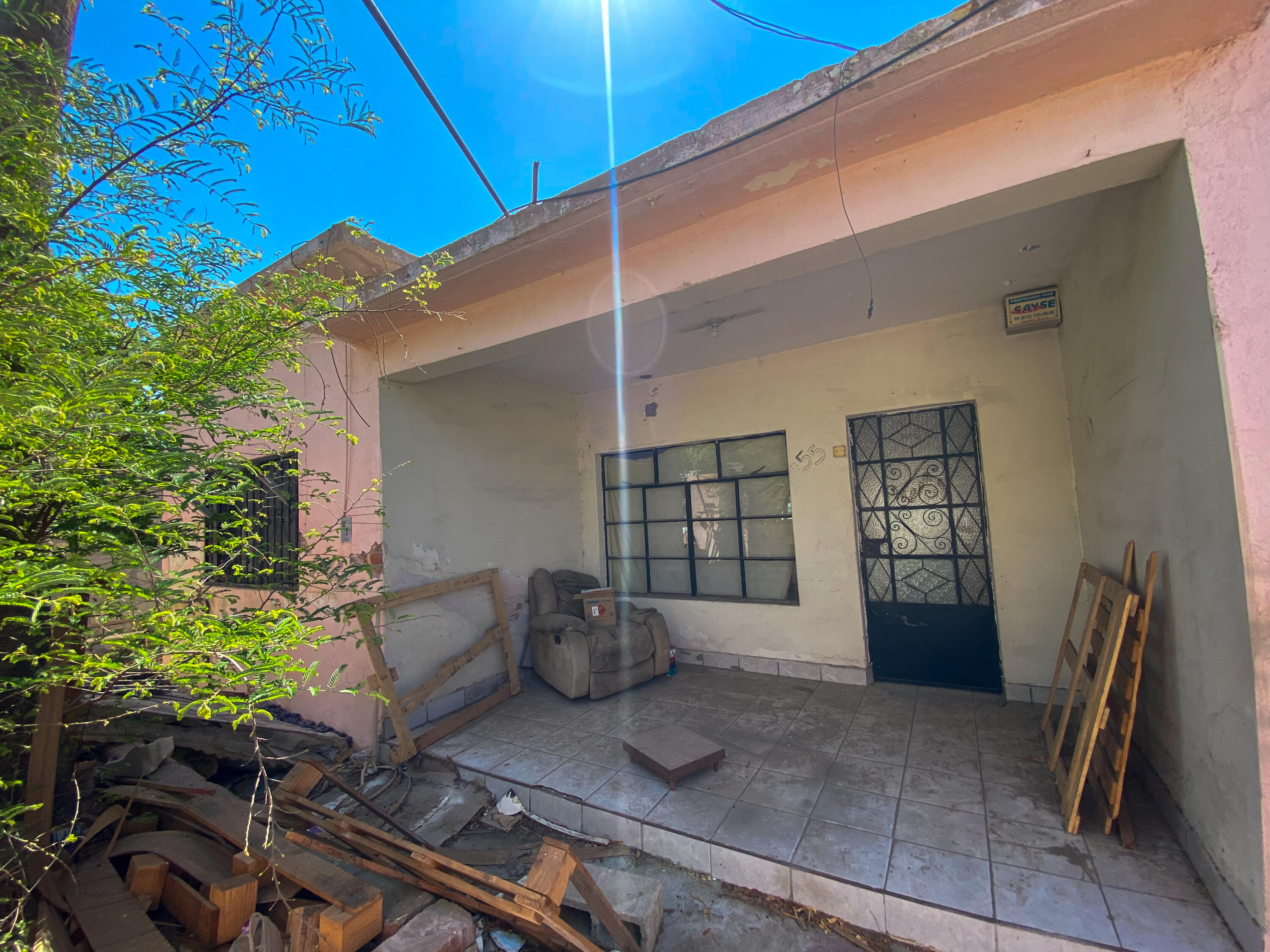 MLS #25-3894 image #29