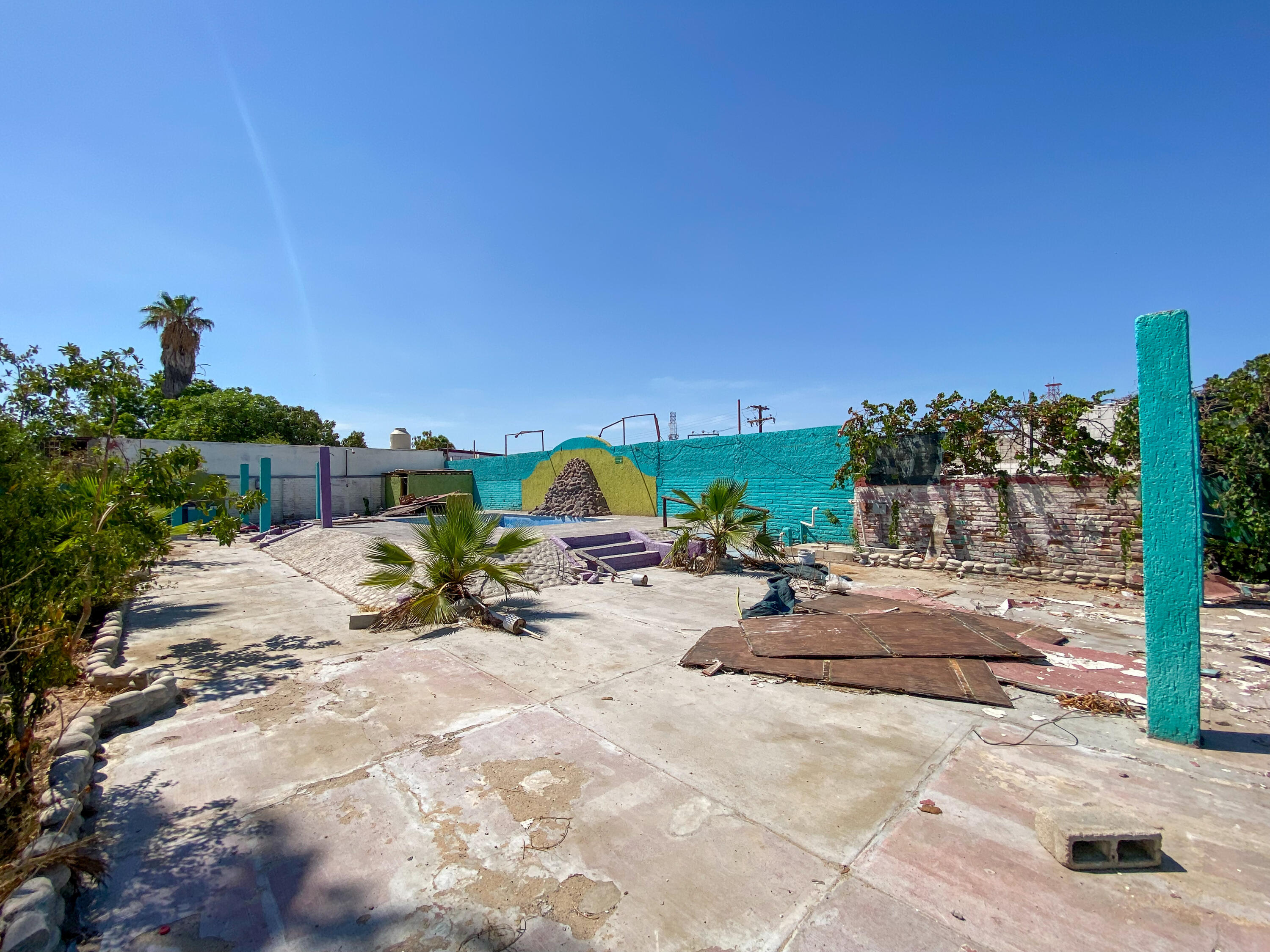 MLS #25-3894 image #7