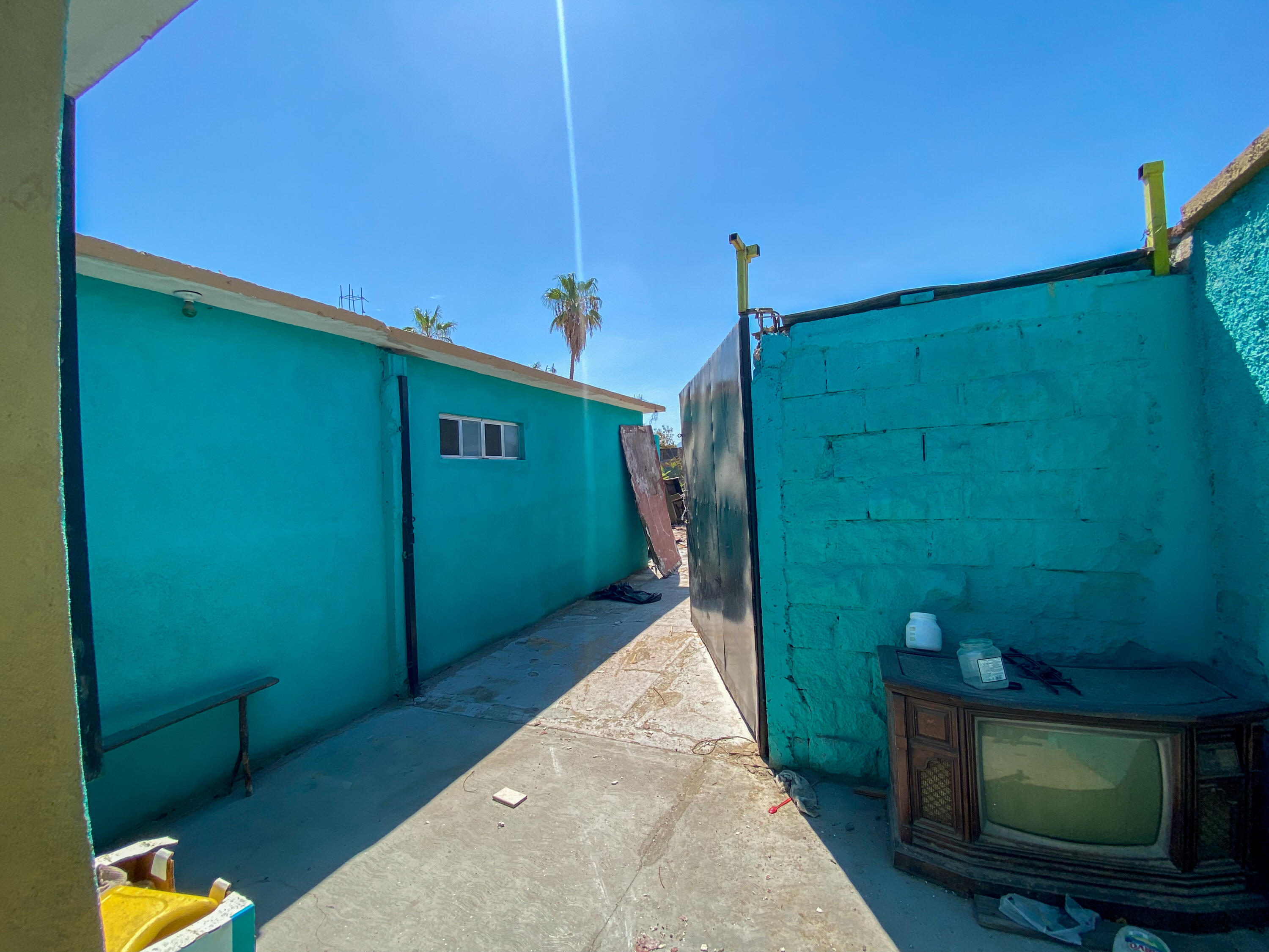 MLS #25-3894 image #8