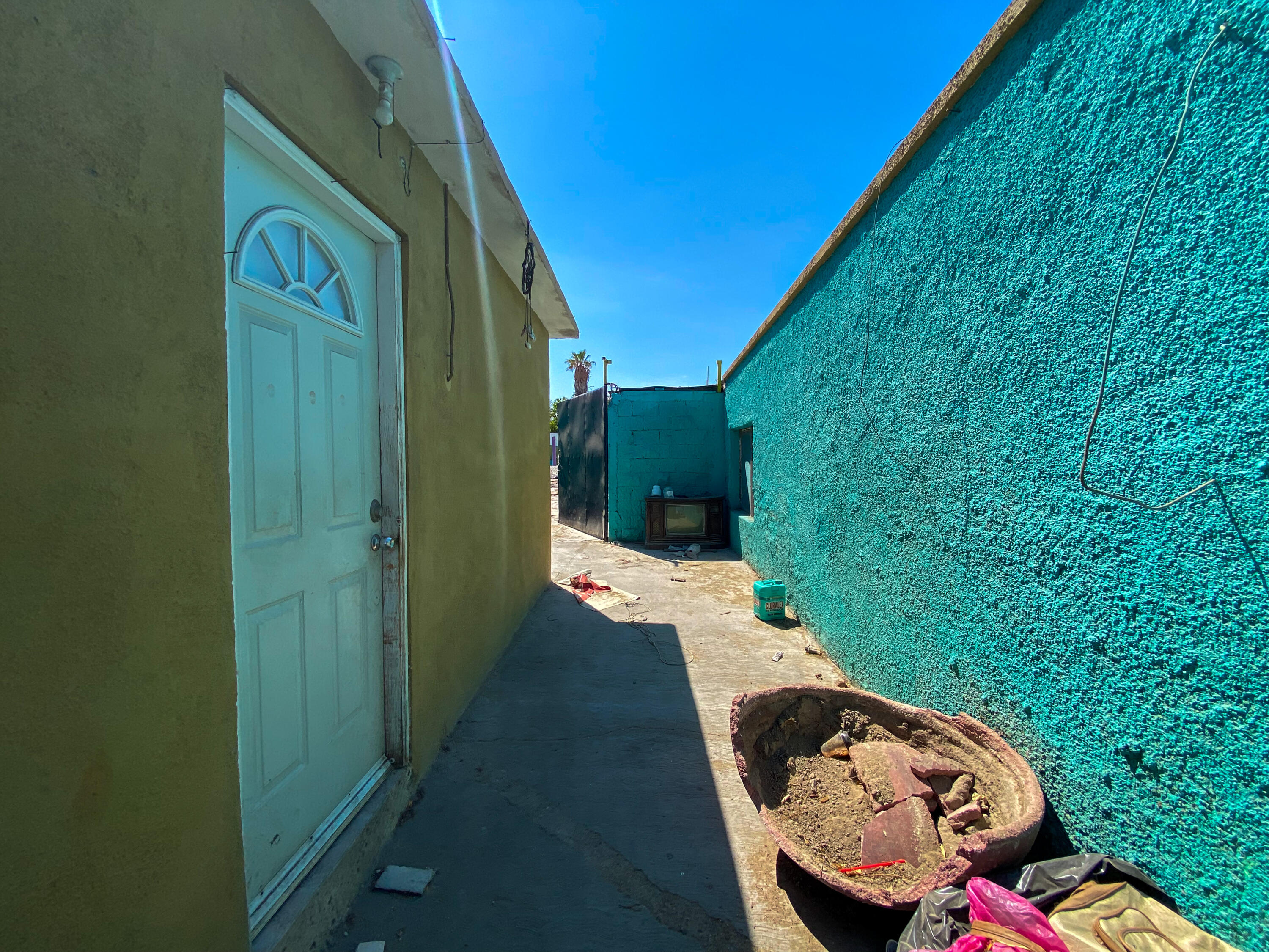 MLS #25-3894 image #9