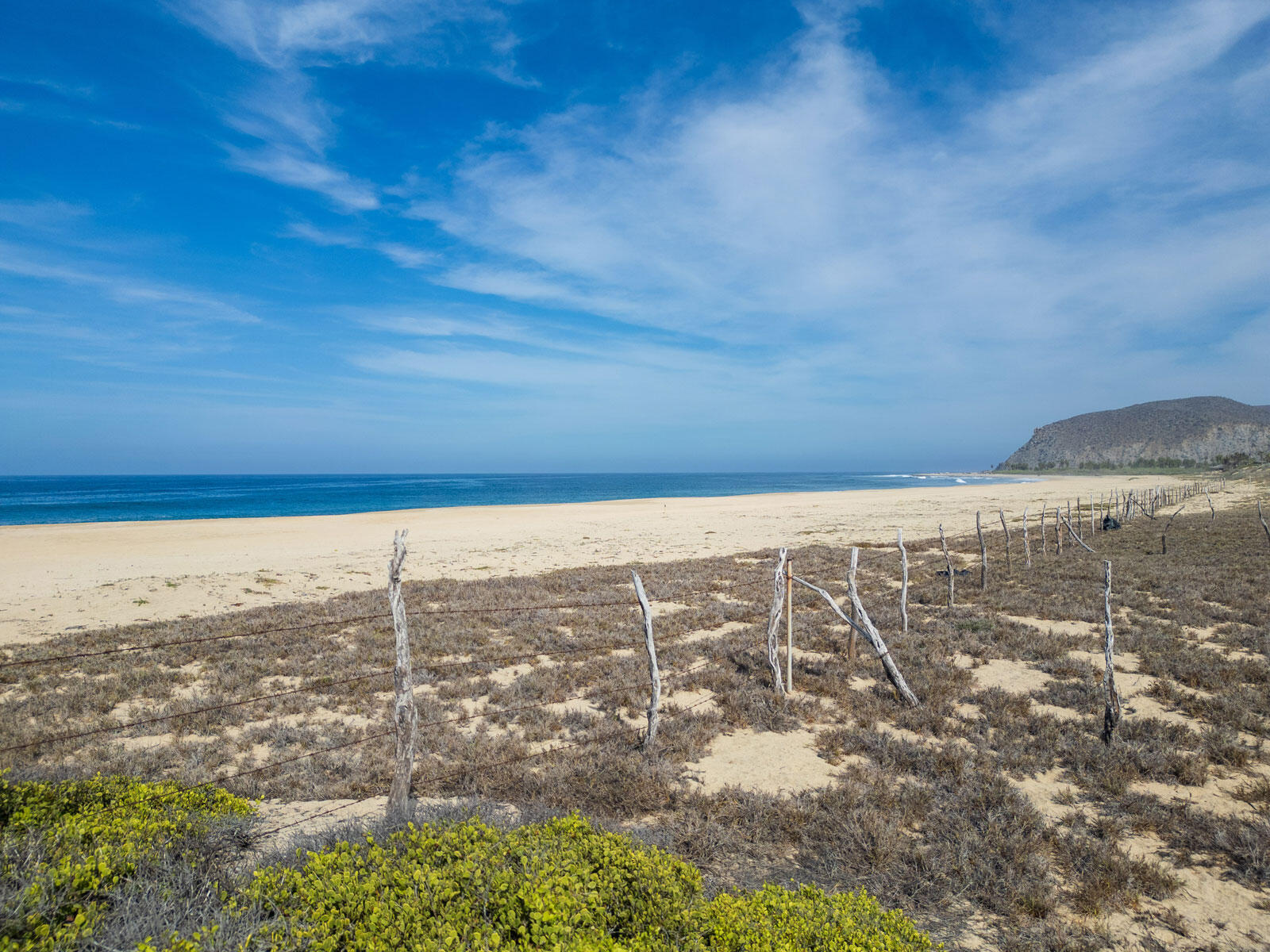 Baja Life Beachfront Pacific BCS MLS #25-3897 42 MLS #25-3897 image #1