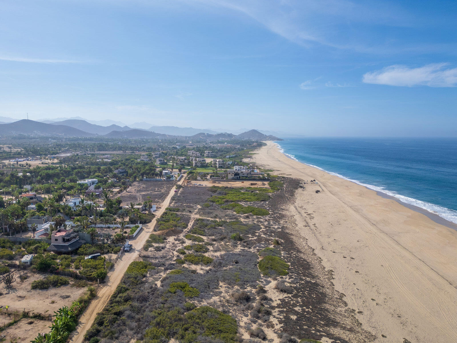 MLS #25-3897 image #10