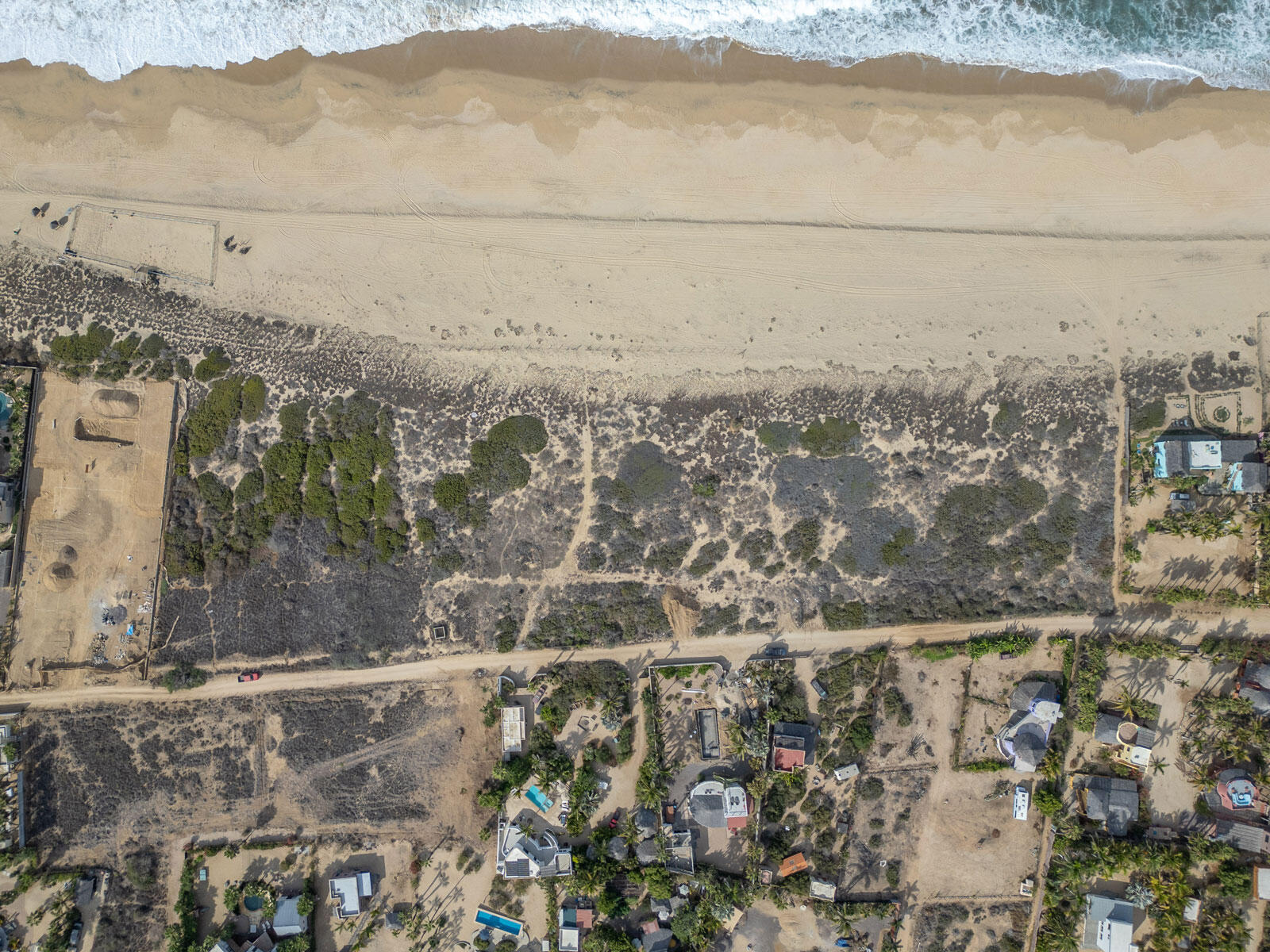 MLS #25-3897 image #11