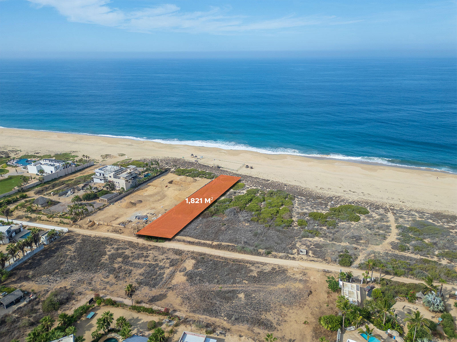 MLS #25-3897 image #12