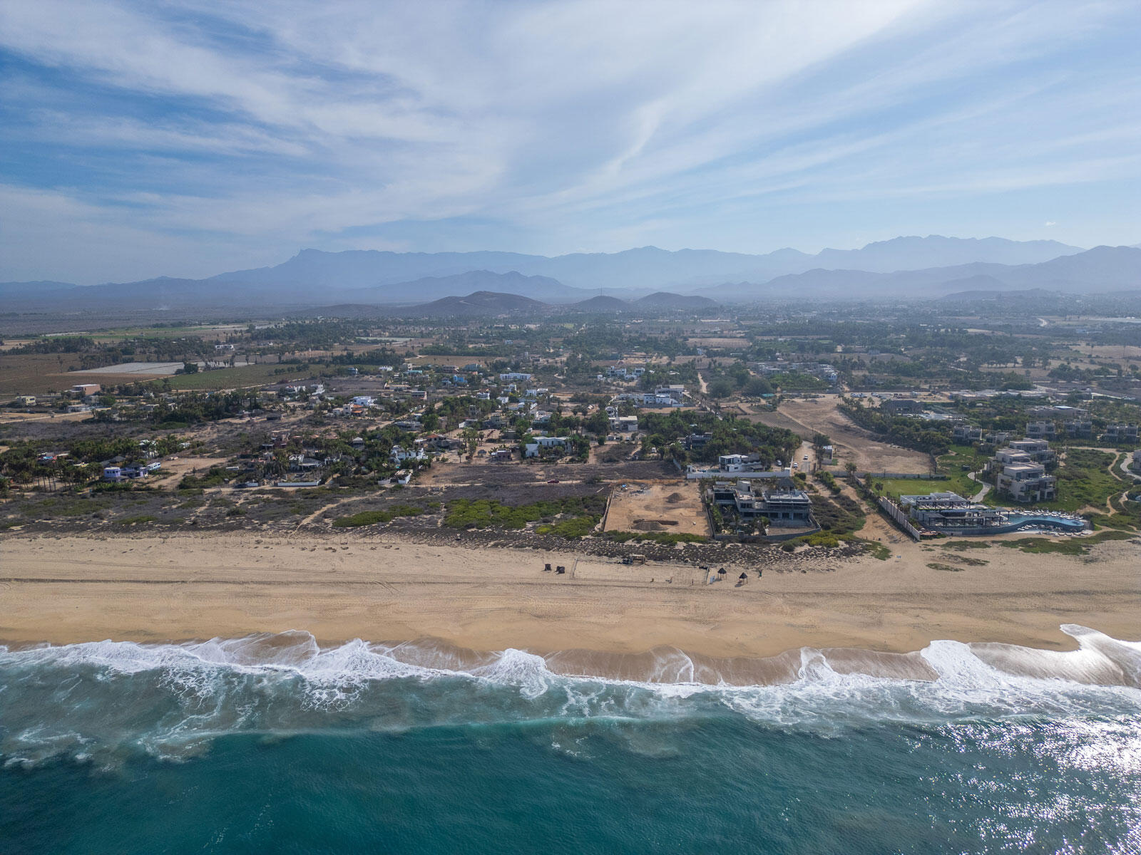 MLS #25-3897 image #13