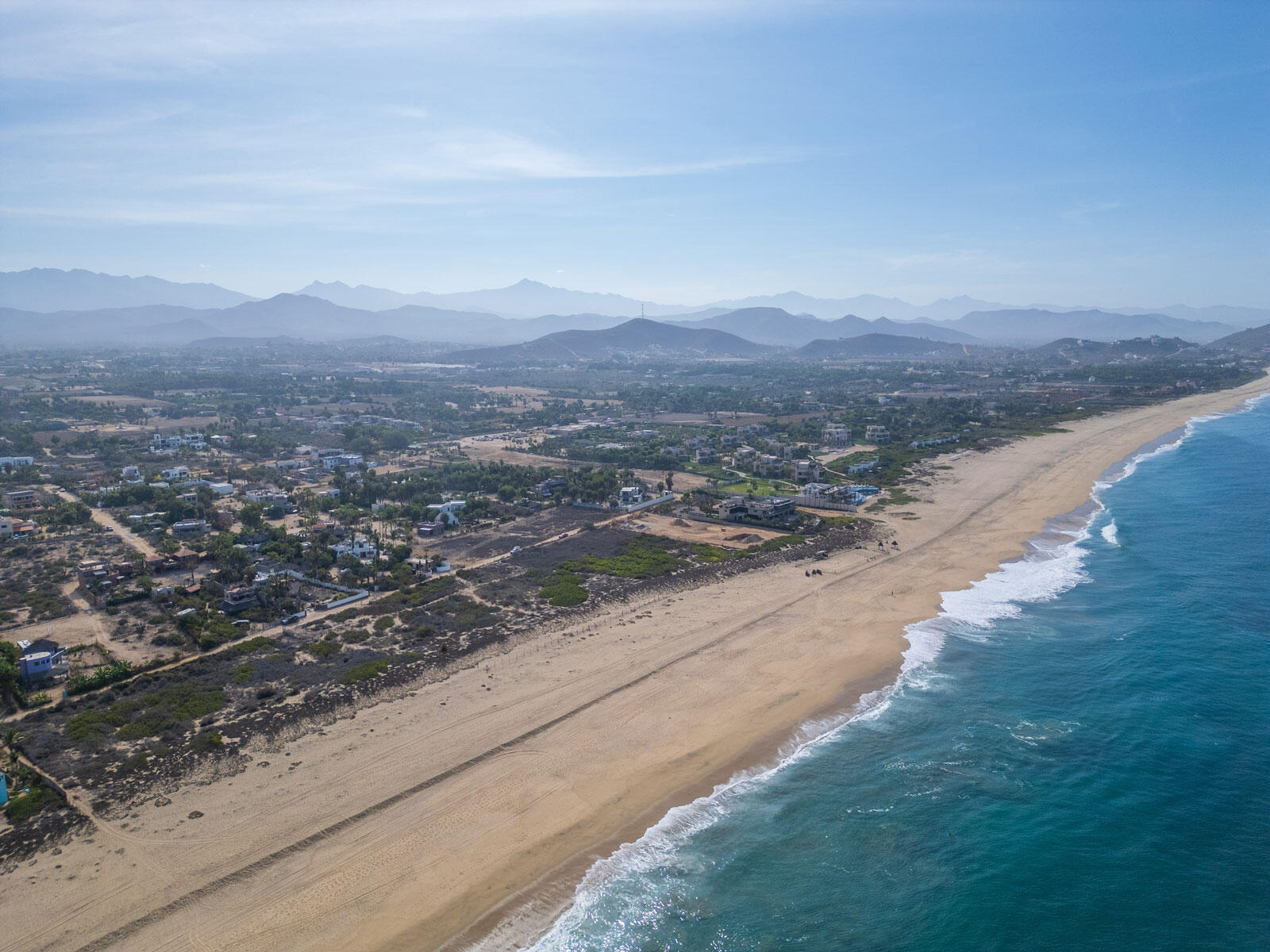 MLS #25-3897 image #14