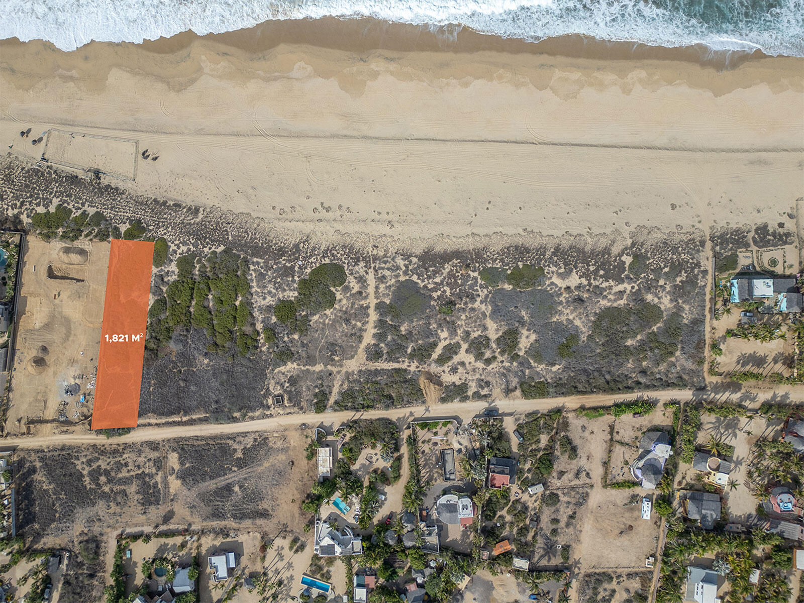 MLS #25-3897 image #15