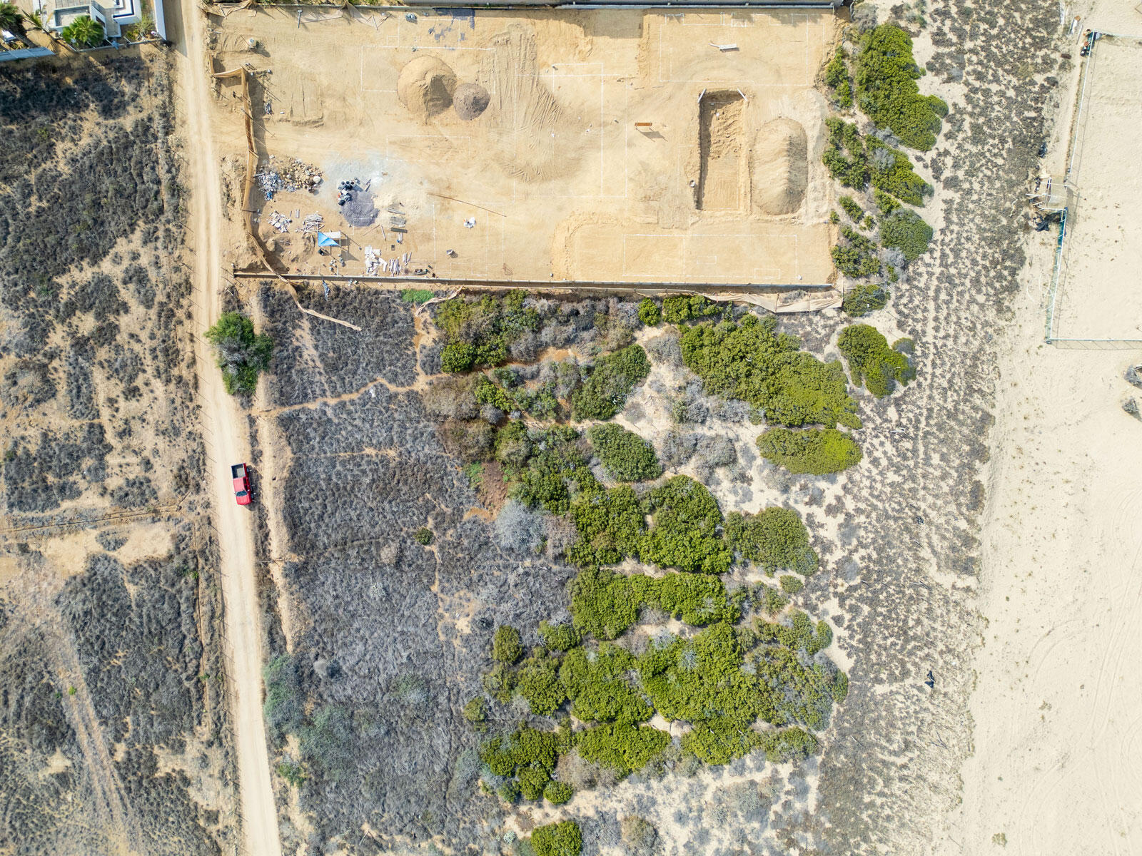 MLS #25-3897 image #16