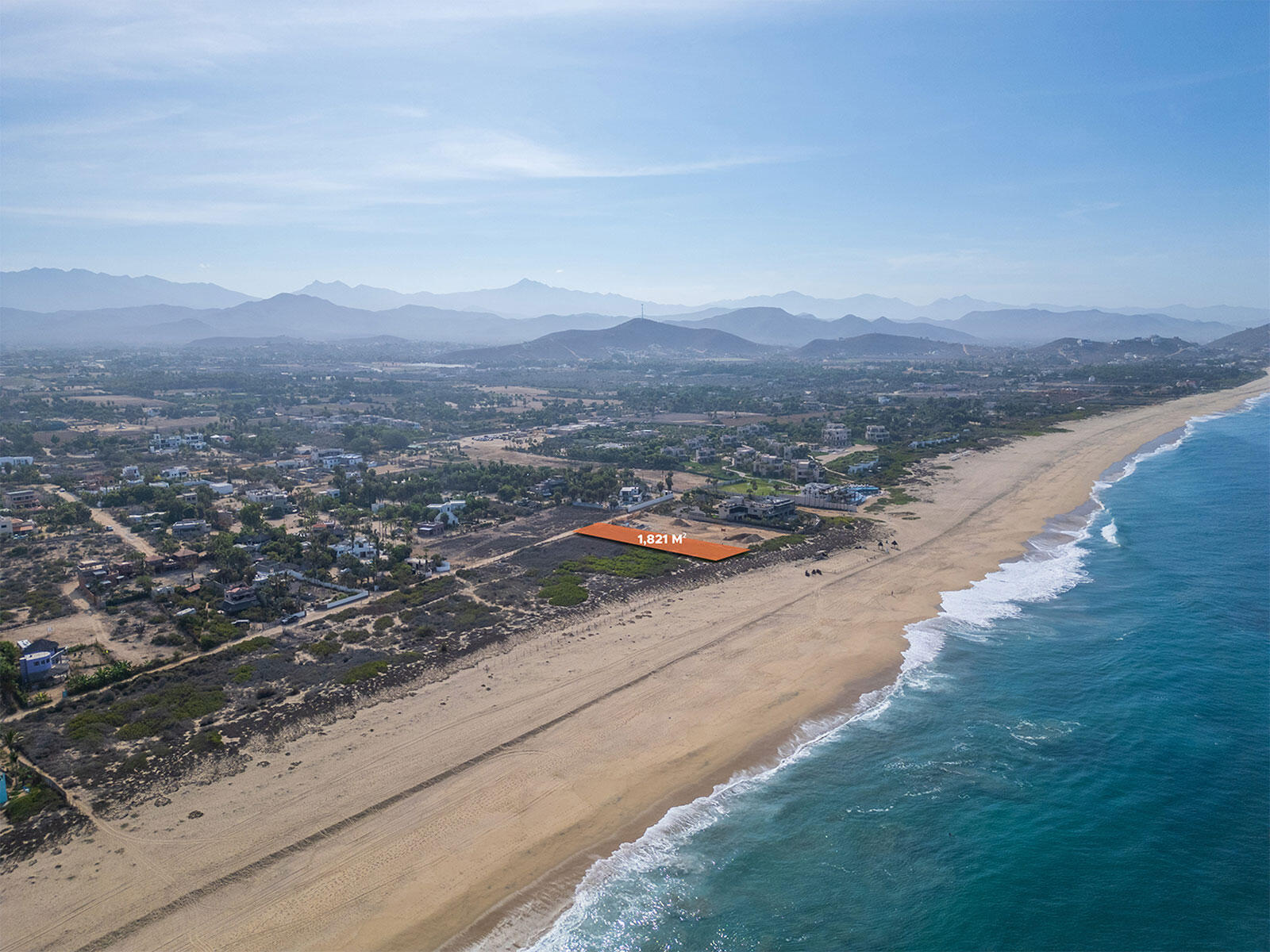 MLS #25-3897 image #17