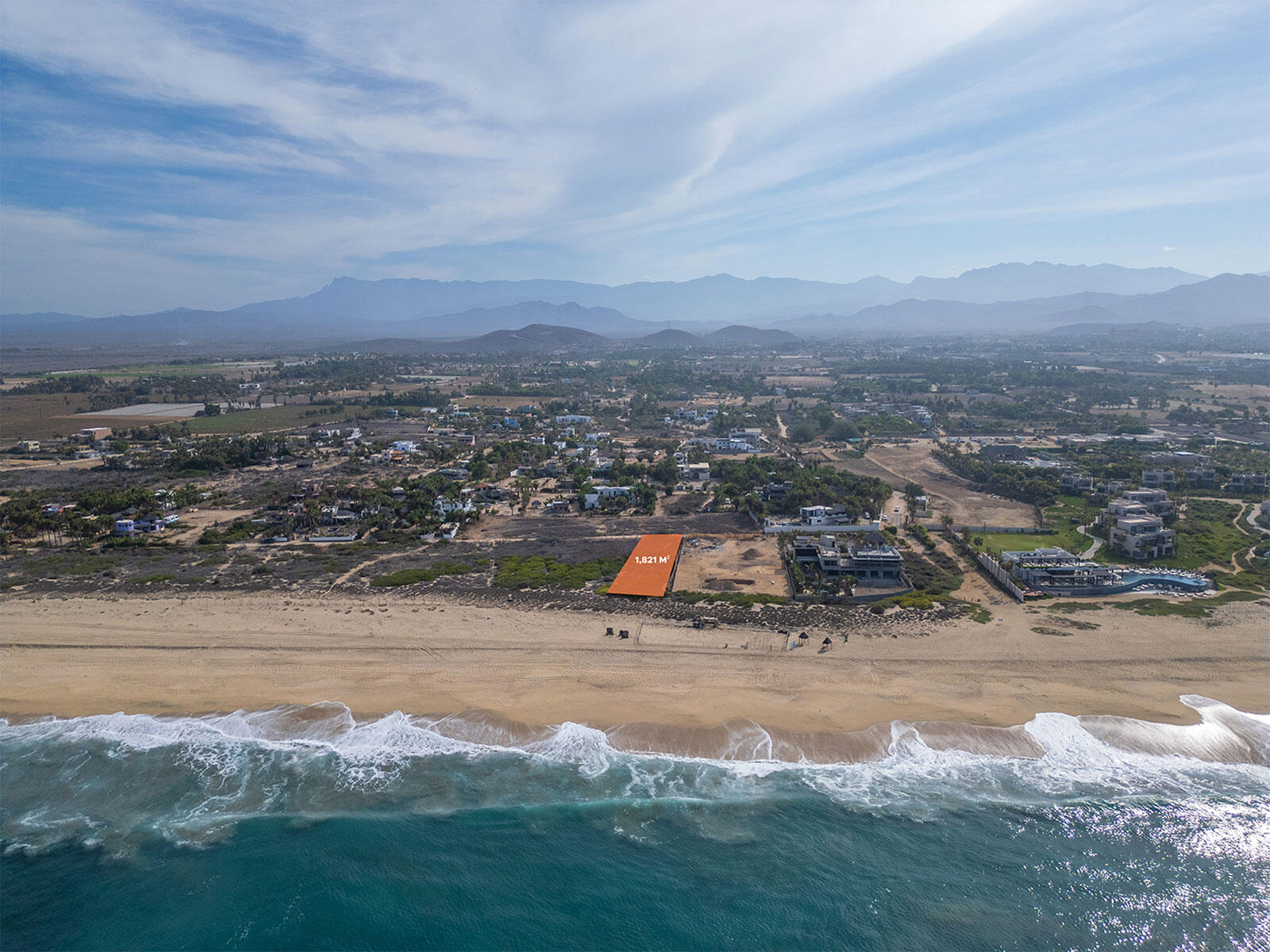 MLS #25-3897 image #18