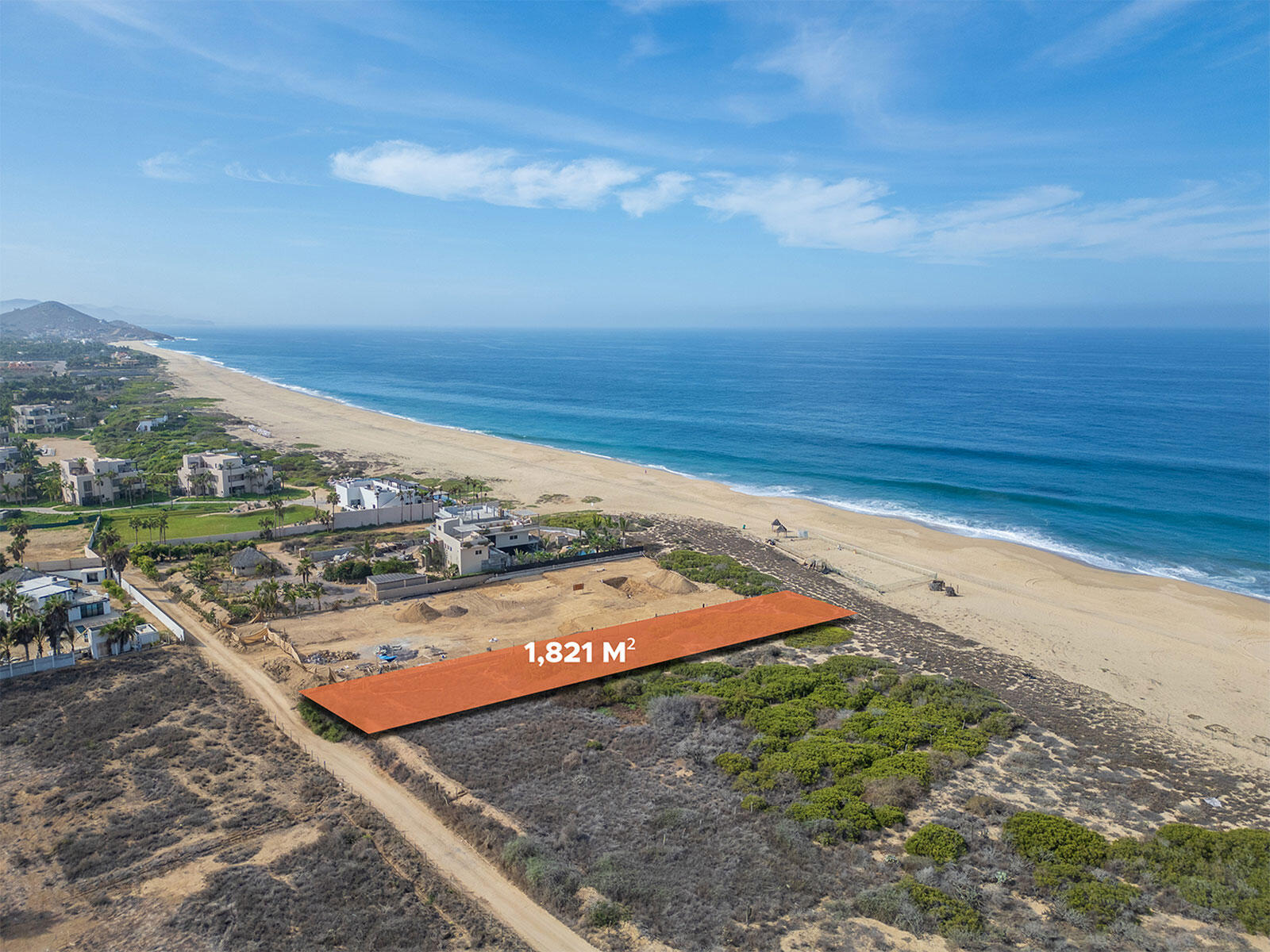 MLS #25-3897 image #19