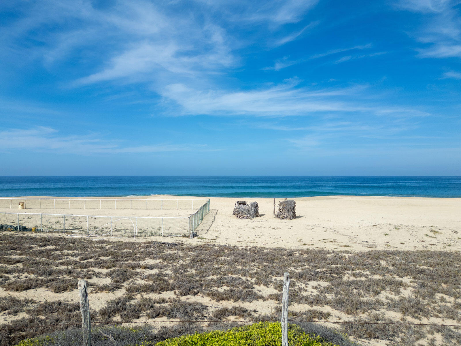 Baja Life Beachfront Pacific BCS MLS #25-3897 43 MLS #25-3897 image #2