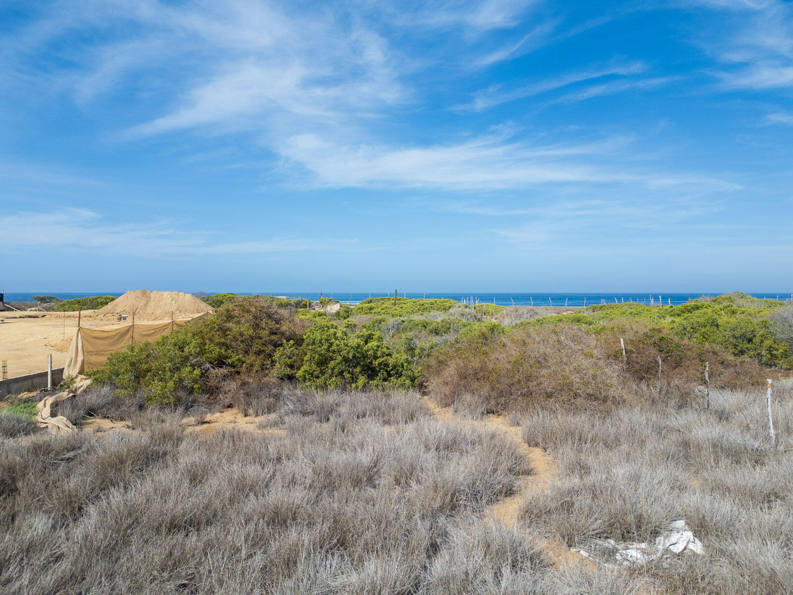 Baja Life Beachfront Pacific BCS MLS #25-3897 44 MLS #25-3897 image #3