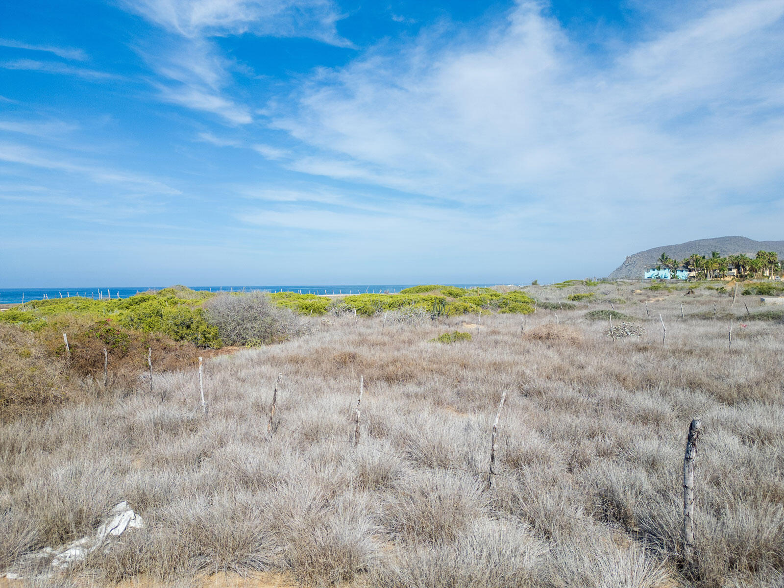 Baja Life Beachfront Pacific BCS MLS #25-3897 45 MLS #25-3897 image #4