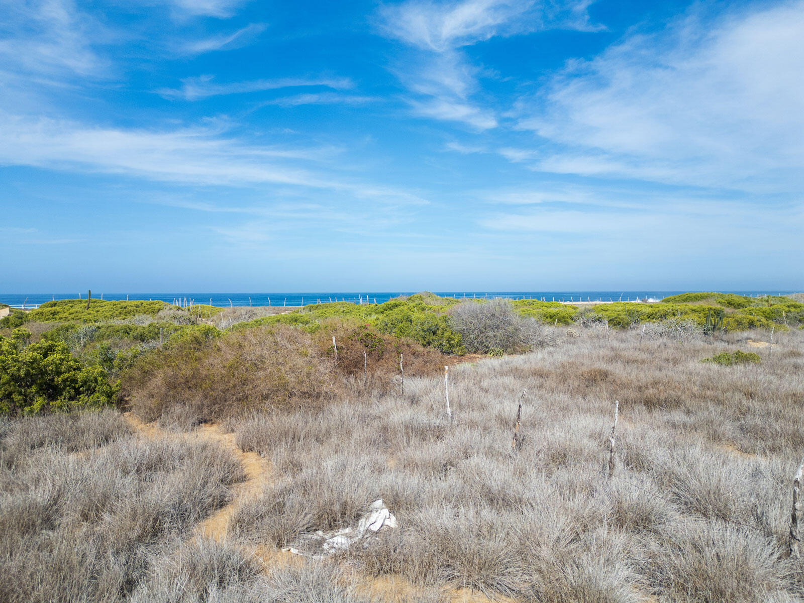 Baja Life Beachfront Pacific BCS MLS #25-3897 47 MLS #25-3897 image #6