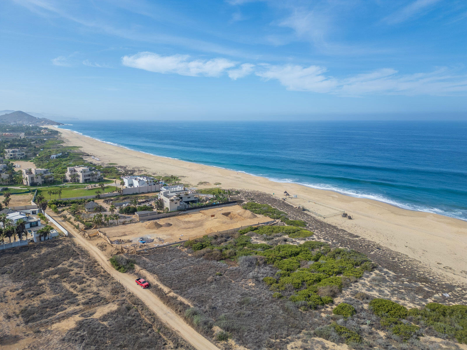 MLS #25-3897 image #7