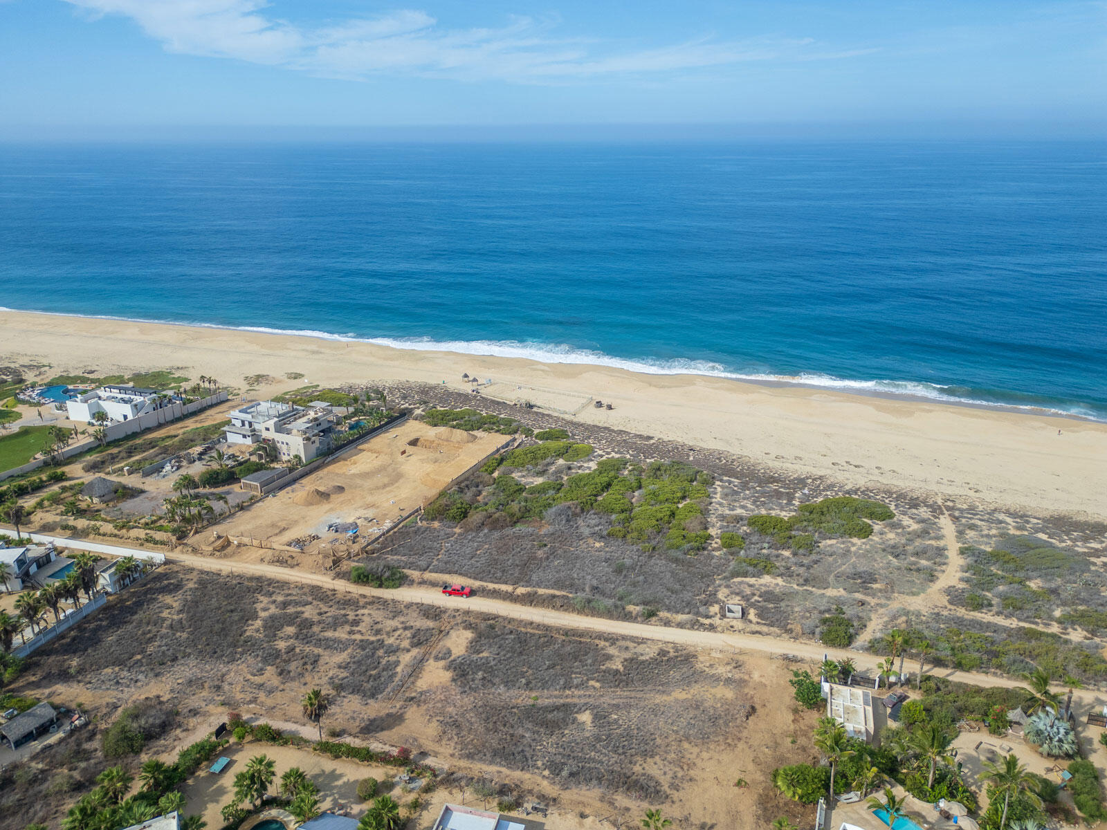 MLS #25-3897 image #8