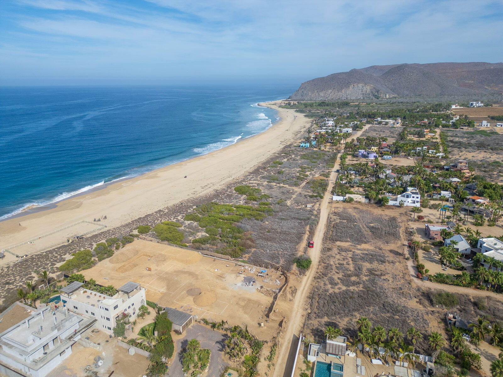 MLS #25-3897 image #9