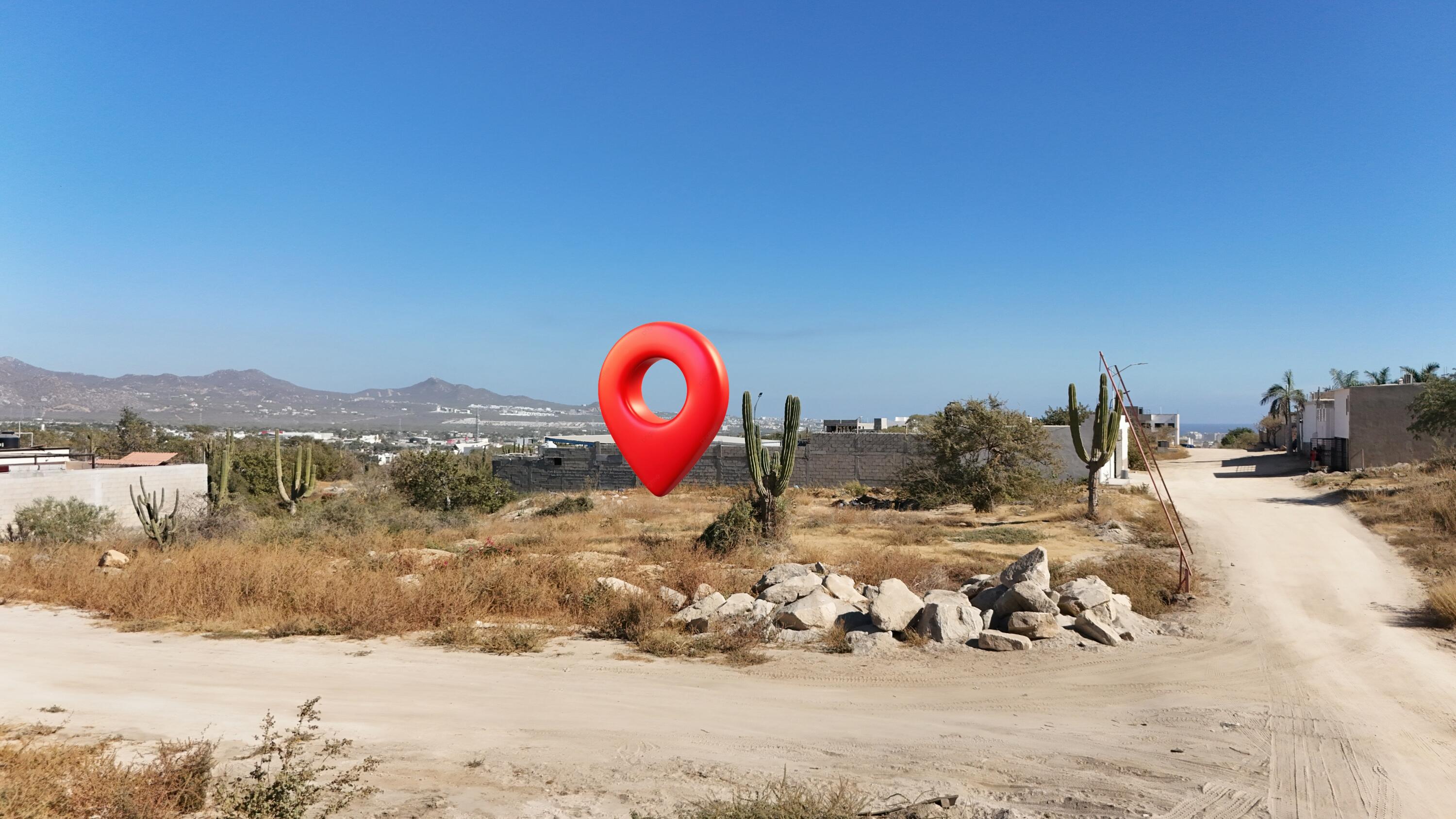MLS #25-39 img 4