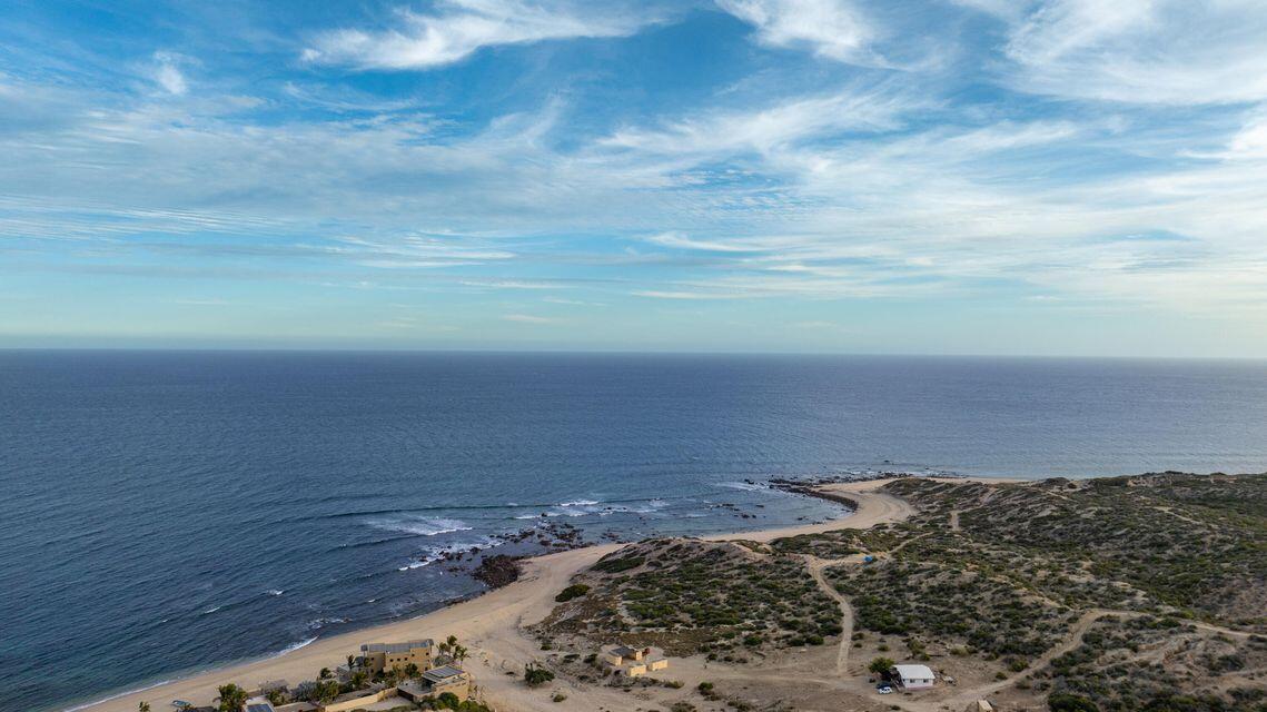 MLS #25-3903 image #4