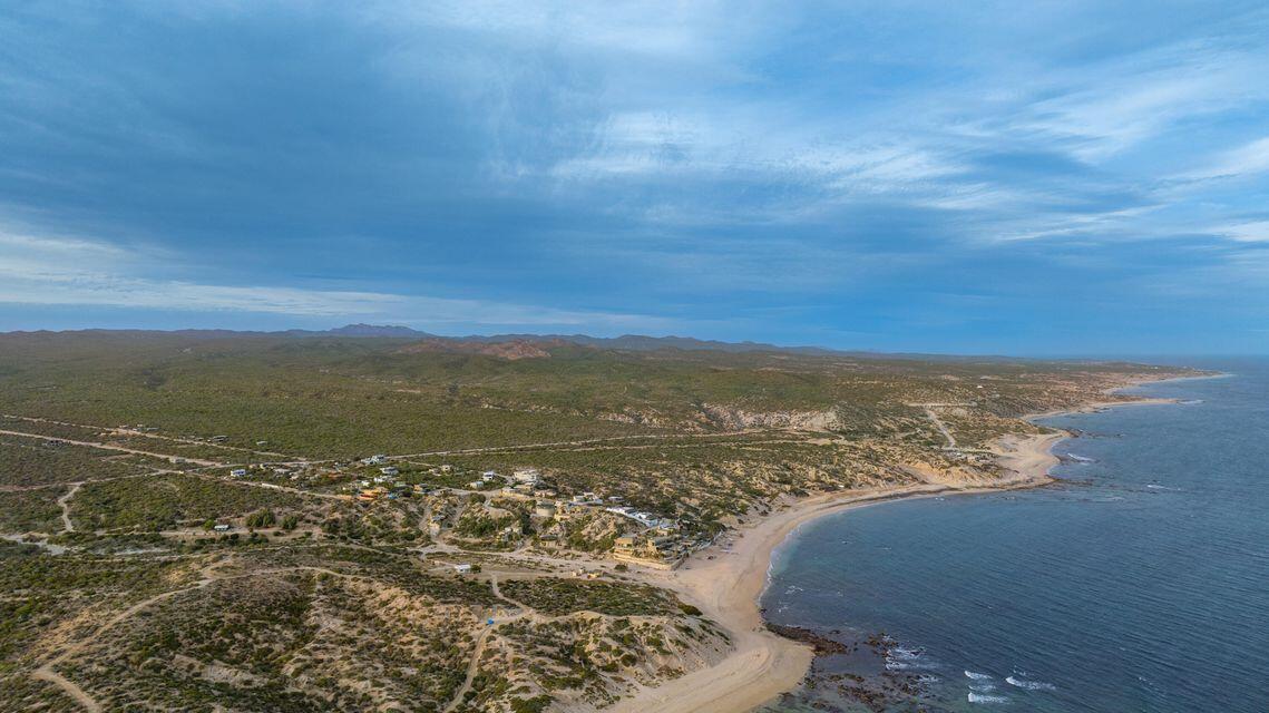 MLS #25-3903 image #6