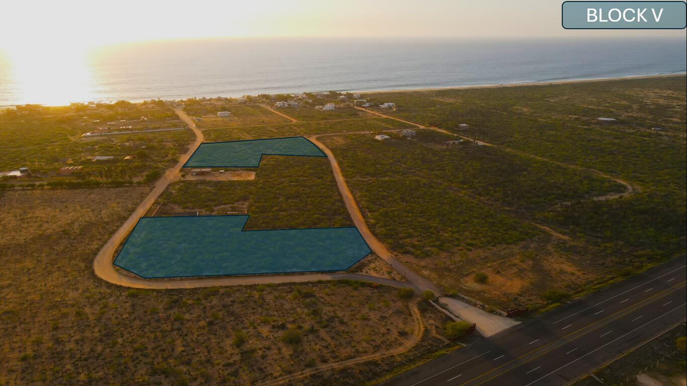 MLS #25-3907 image #1