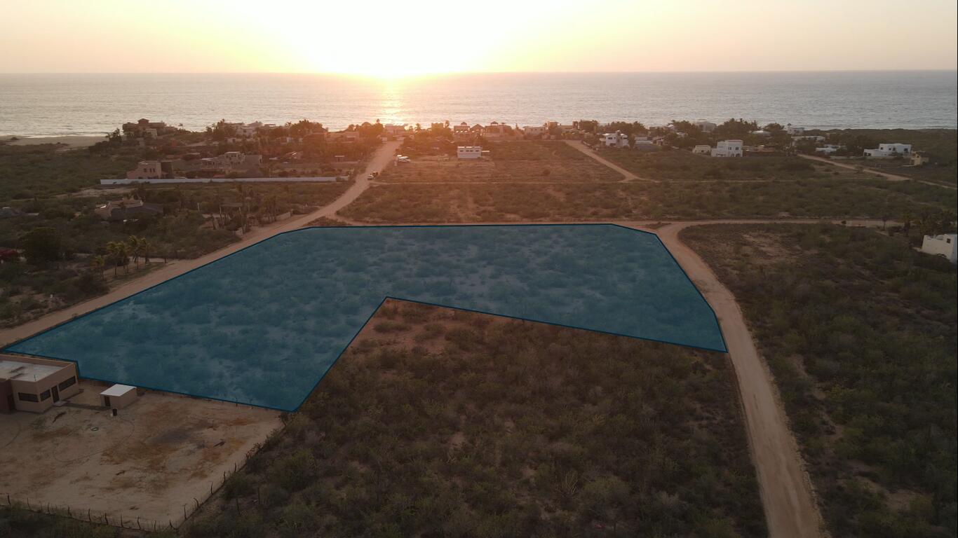 MLS #25-3907 image #2