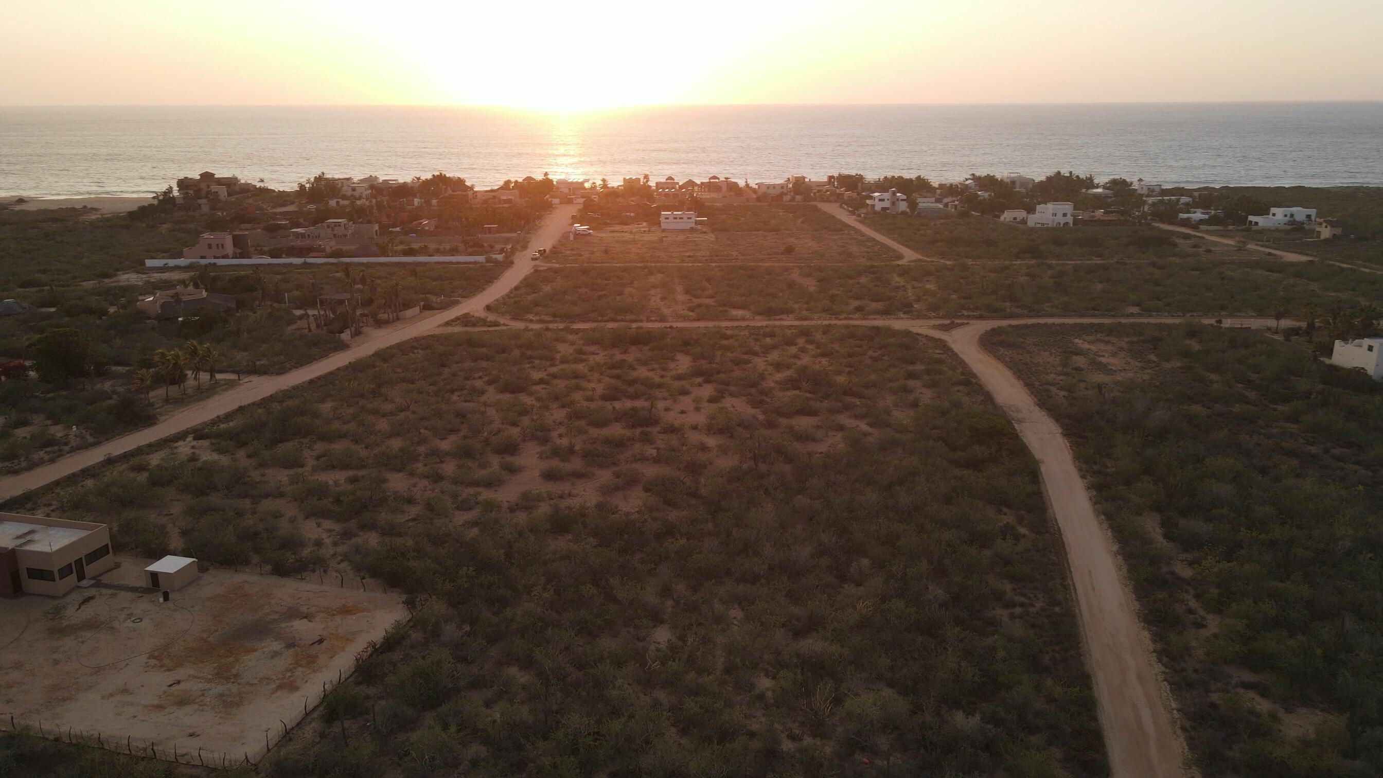 MLS #25-3907 image #4