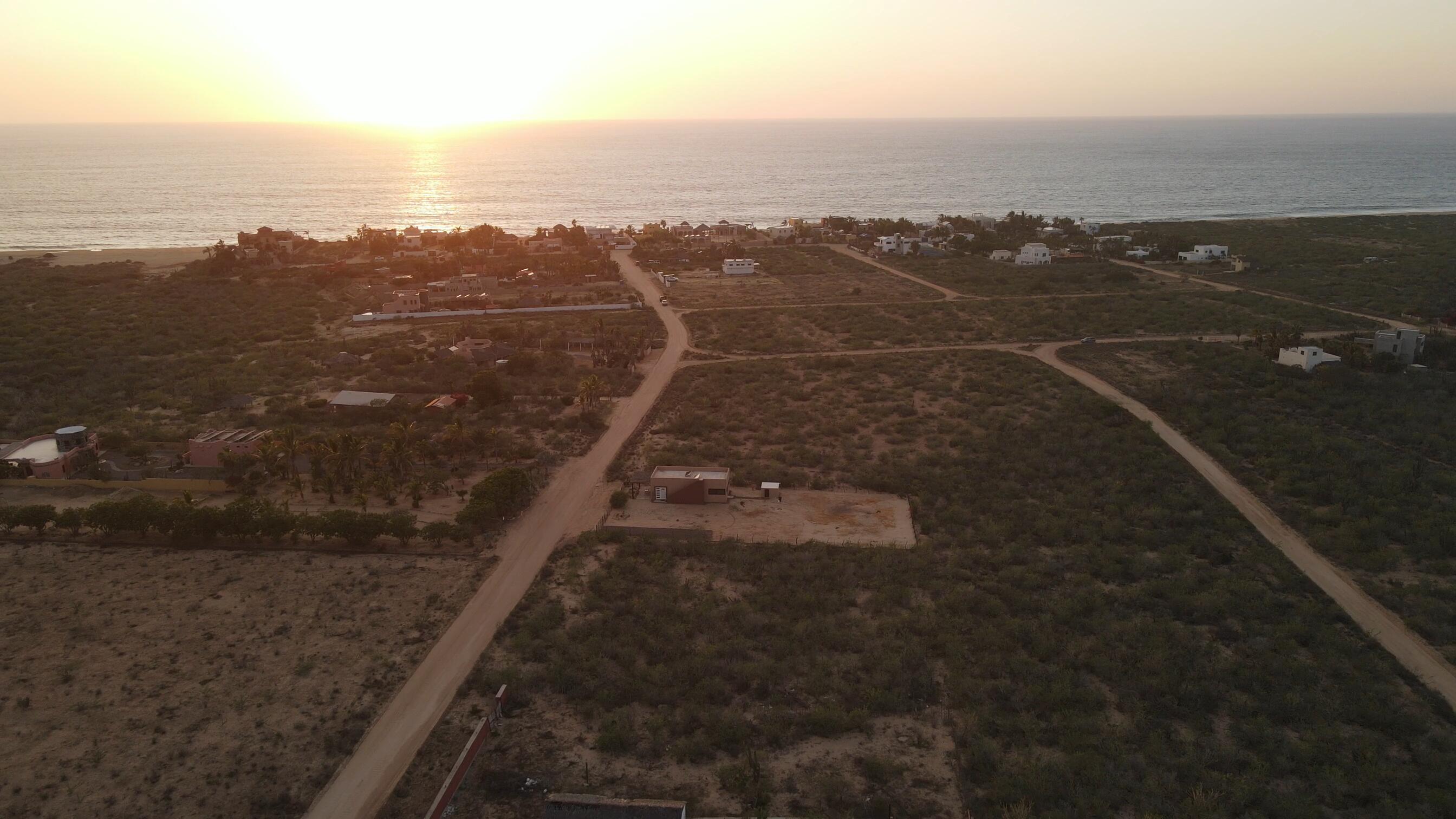 MLS #25-3907 image #5