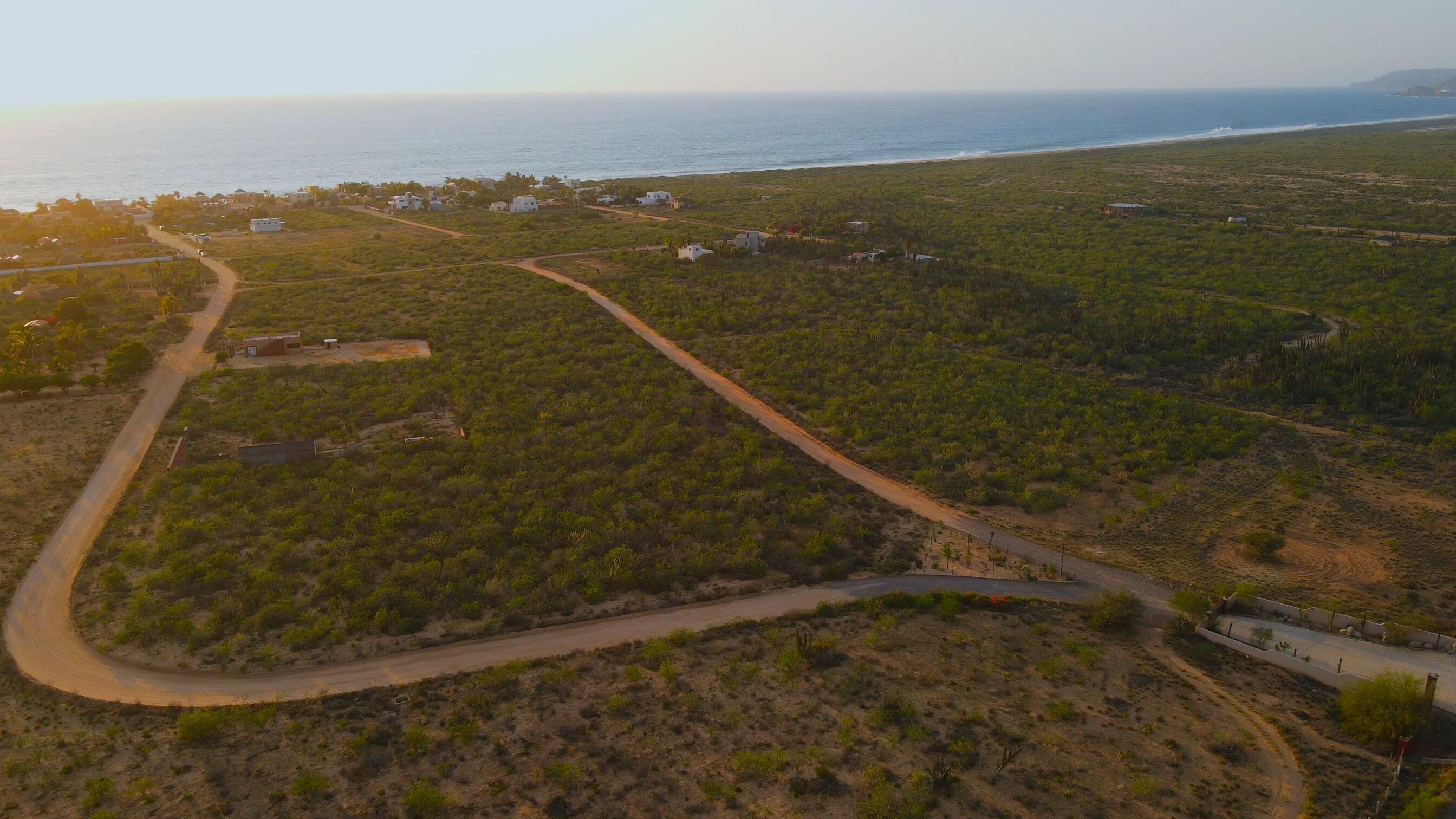 MLS #25-3907 image #6