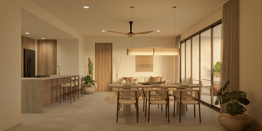 MLS #25-3918 image #1