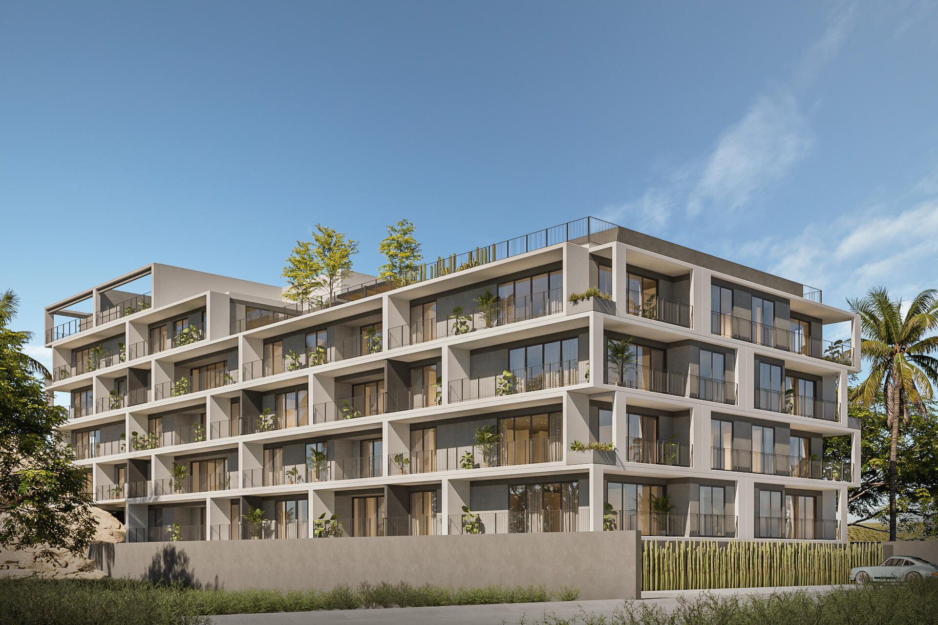 MLS #25-3918 image #10