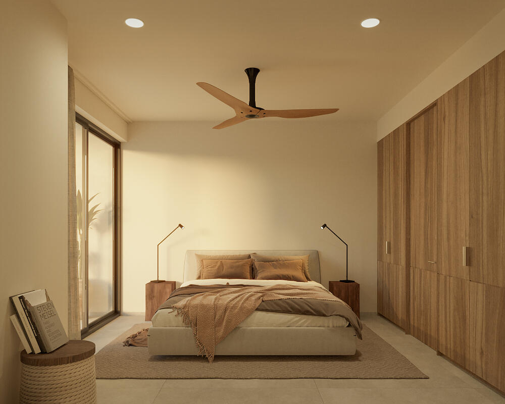 MLS #25-3918 image #2