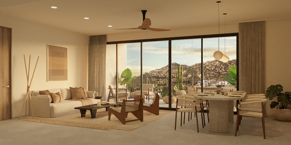 MLS #25-3918 image #3